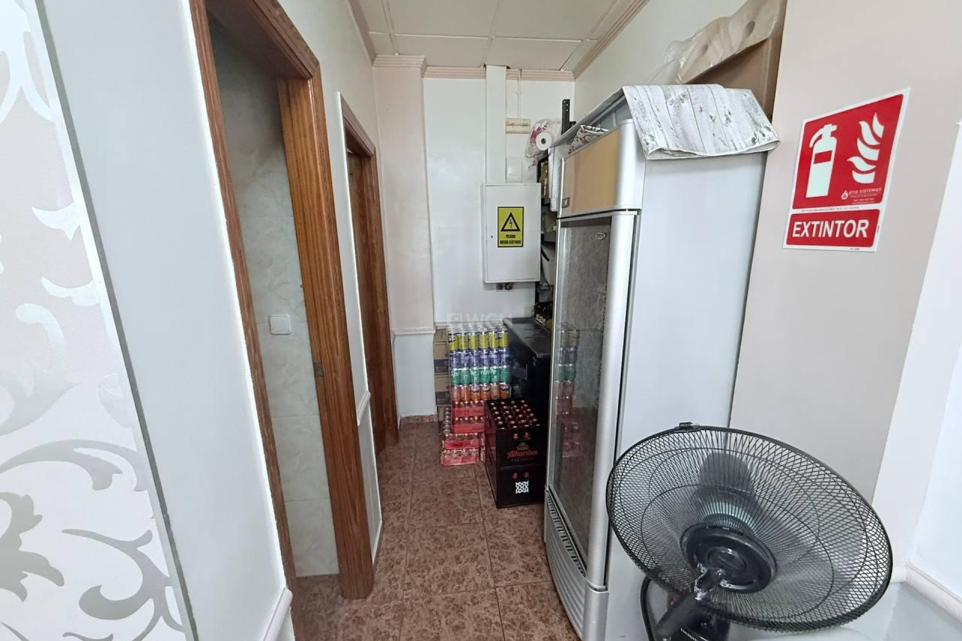 Resale - Other - Orihuela Costa - Punta Prima