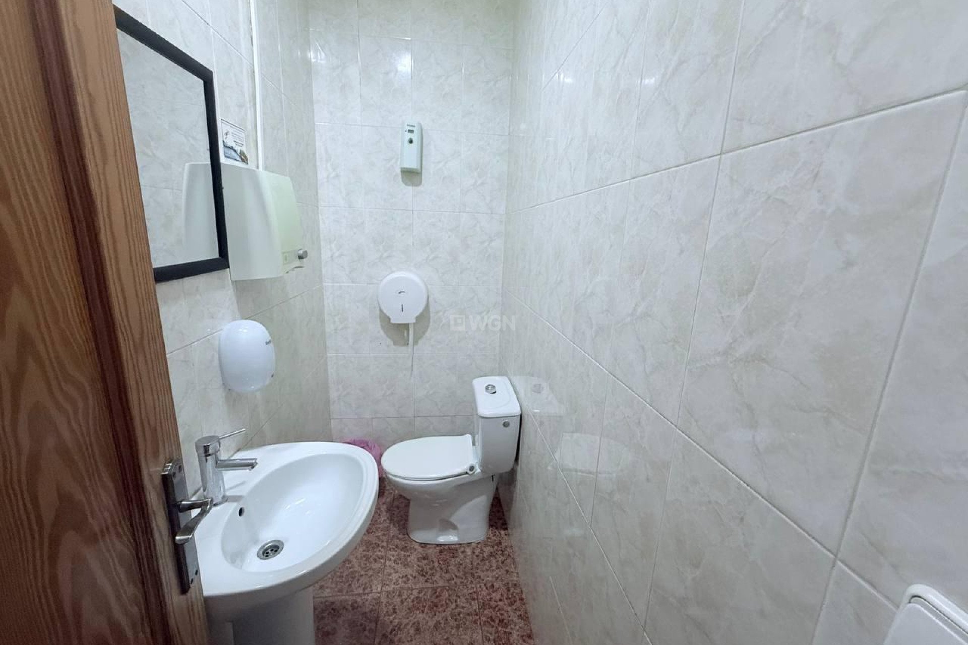 Resale - Other - Orihuela Costa - Punta Prima