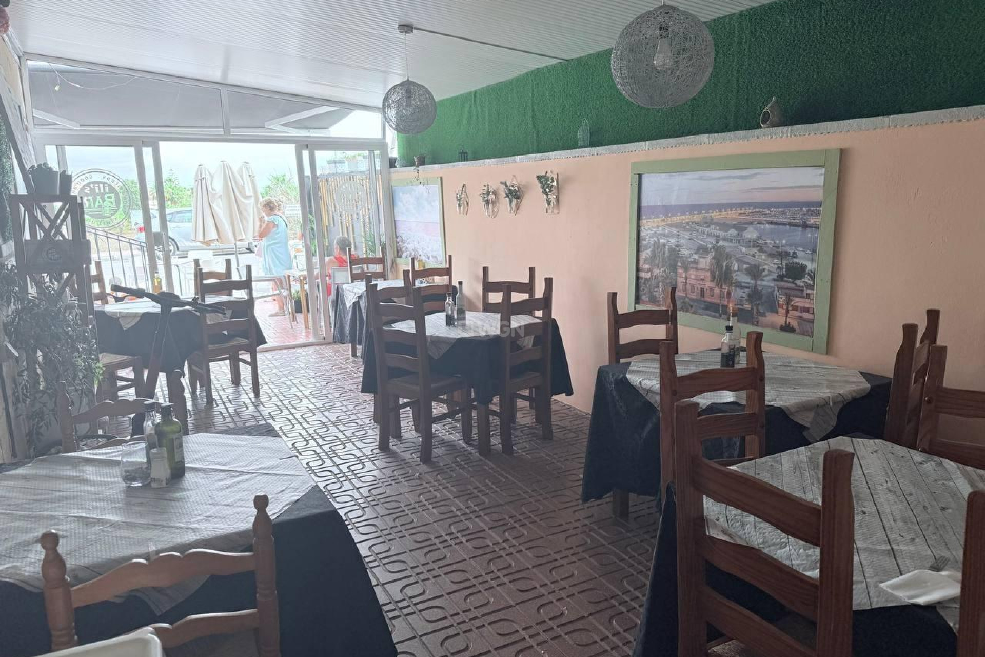 Resale - Other - Orihuela Costa - Punta Prima