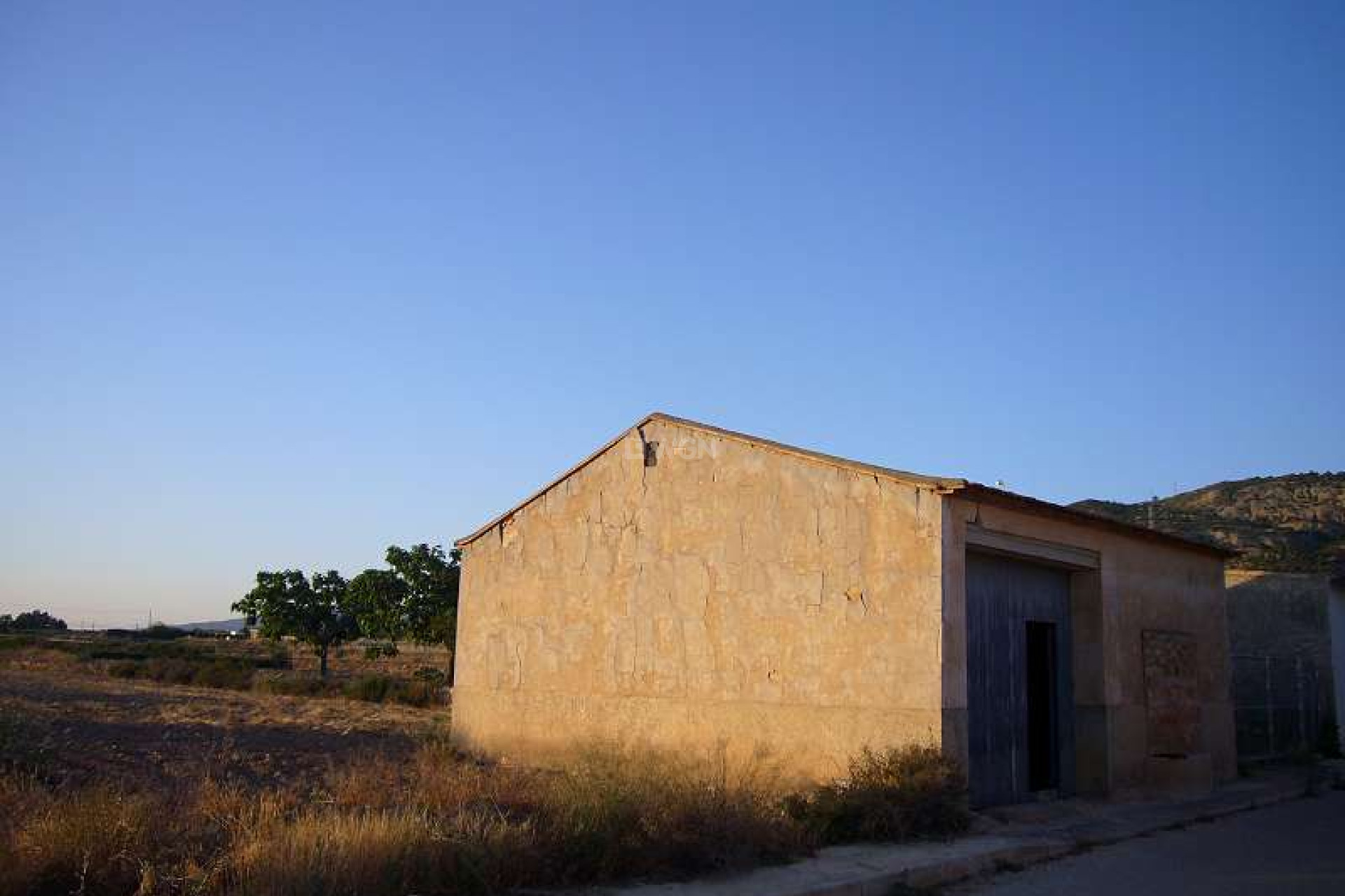 Resale - Other - Pinoso - Inland