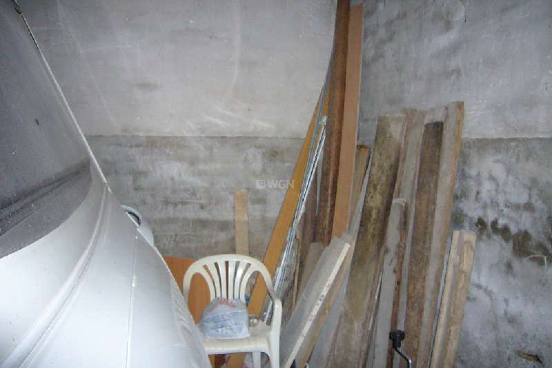 Resale - Other - Pinoso - Inland