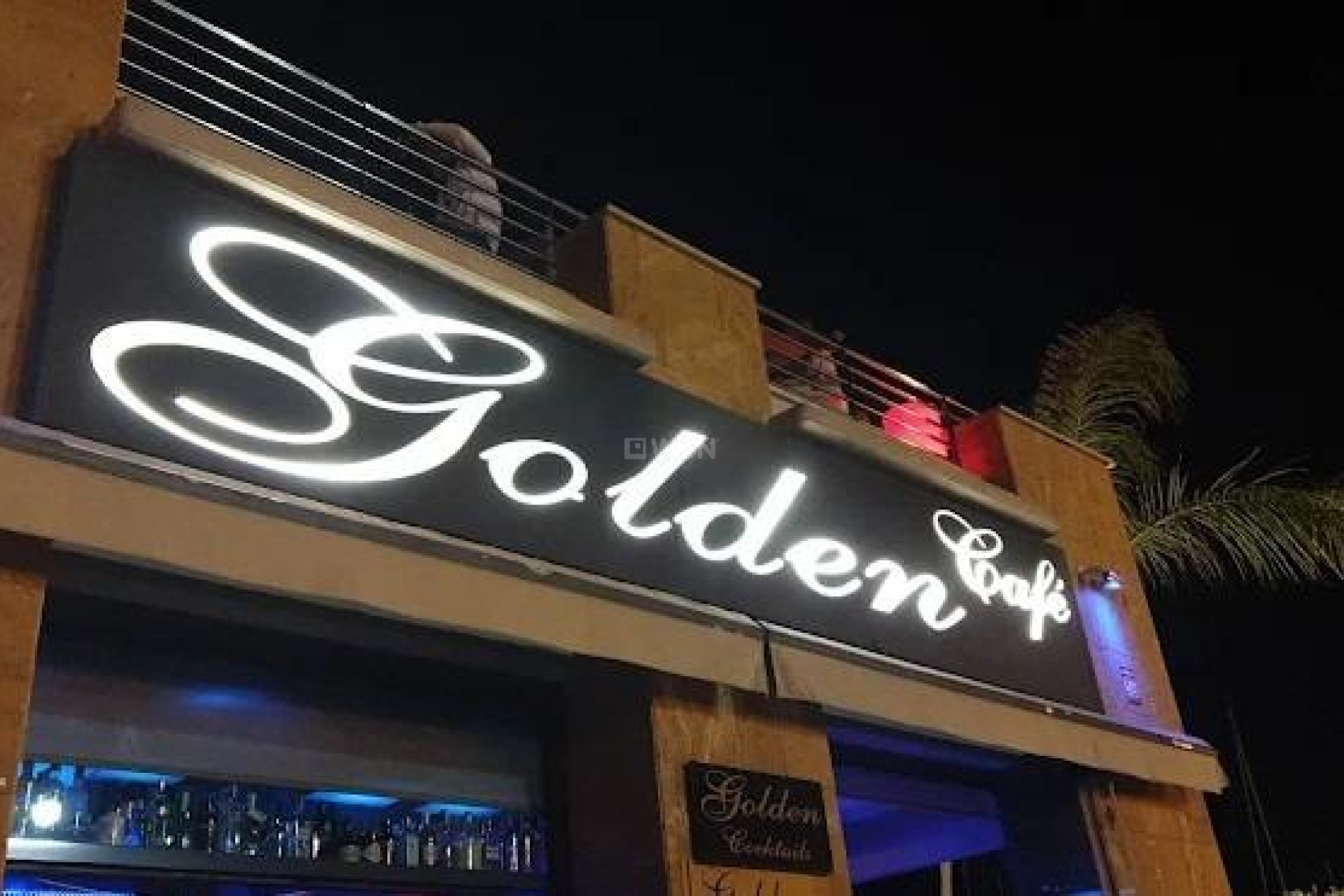 Resale - Other - Puerto de Mazarron - Centro