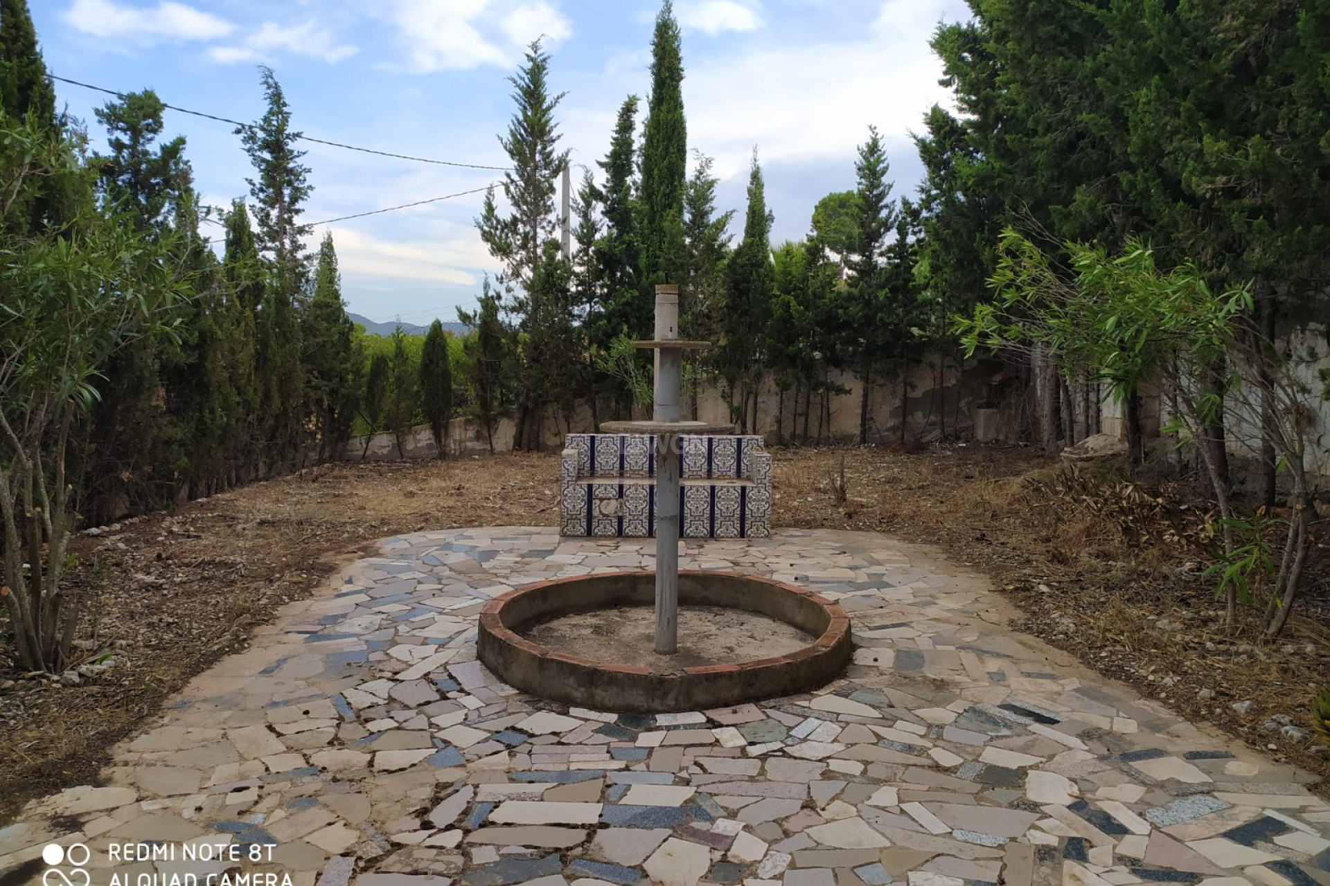 Resale - Other - Salinas - Inland