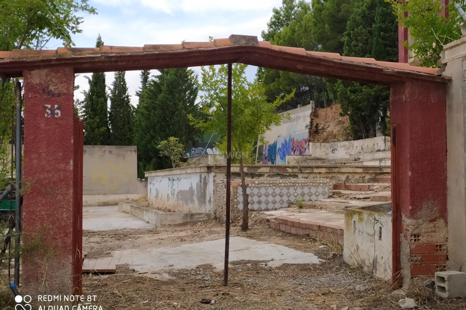 Resale - Other - Salinas - Inland