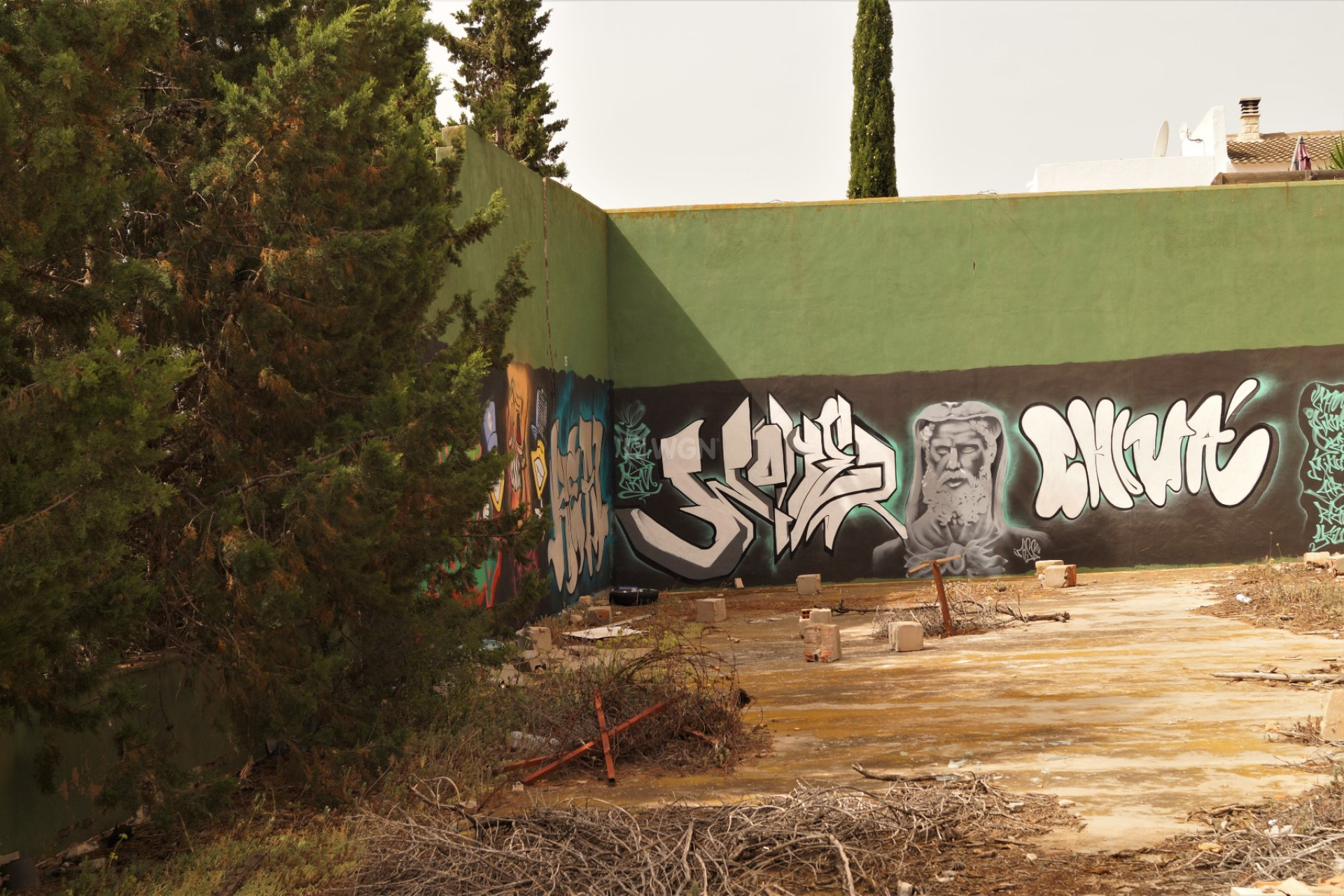 Resale - Other - Salinas - Inland