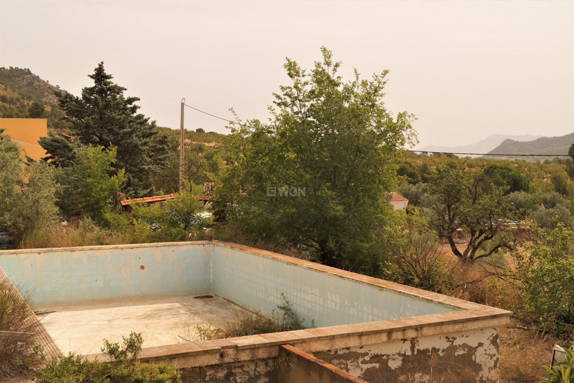 Resale - Other - Salinas - Inland