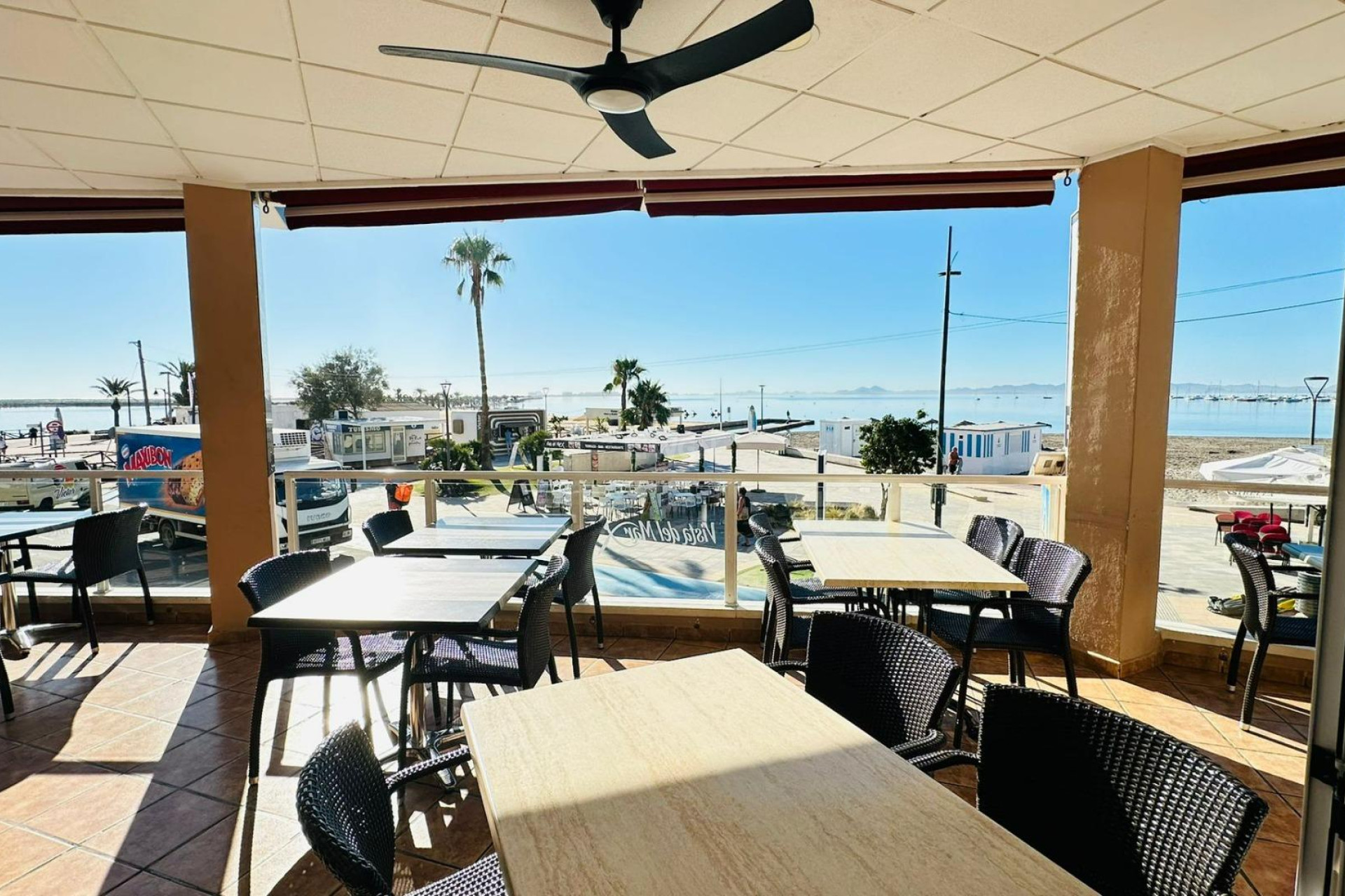 Resale - Other - San Pedro del Pinatar - Lo Pagan Mar Menor