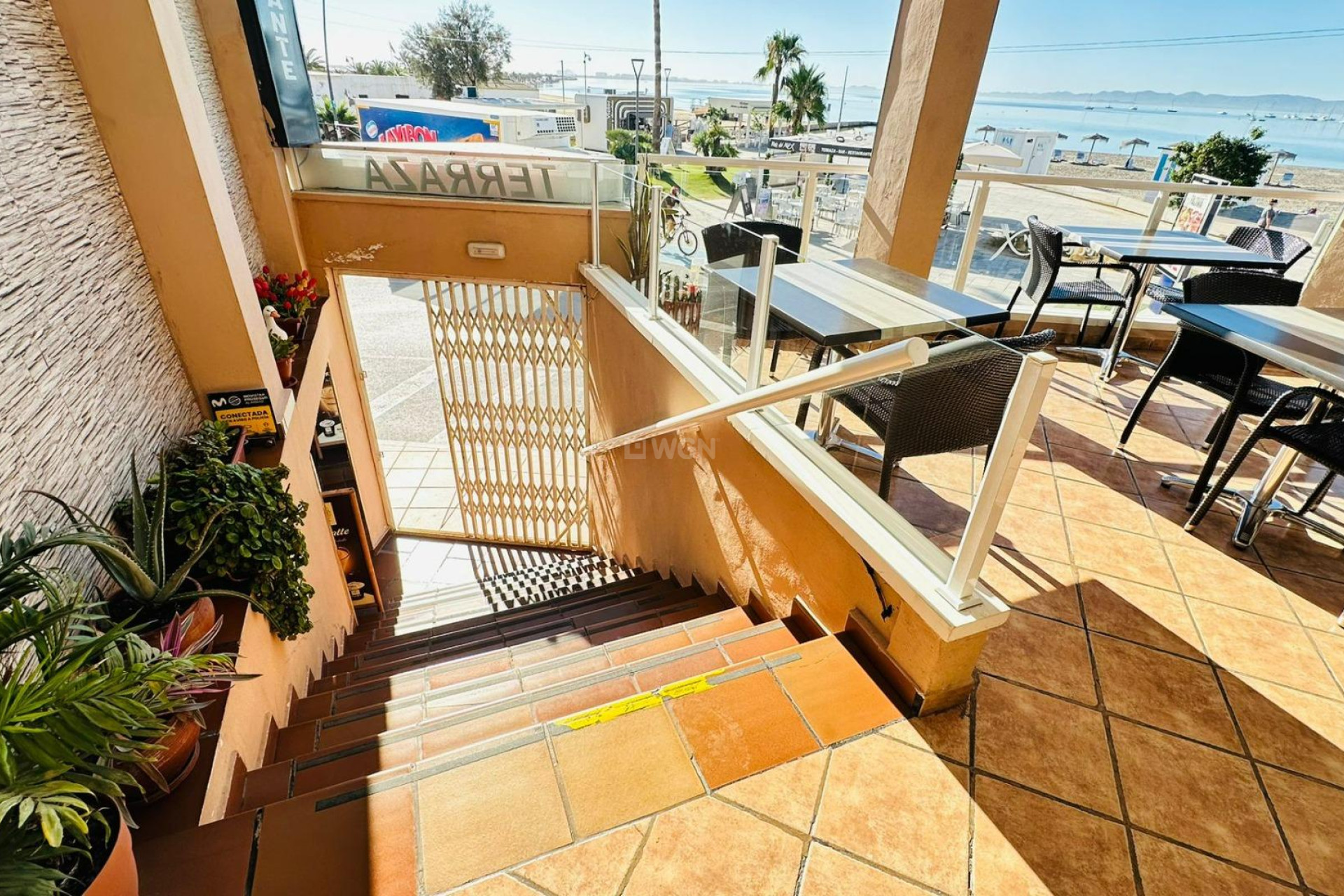 Resale - Other - San Pedro del Pinatar - Lo Pagan Mar Menor