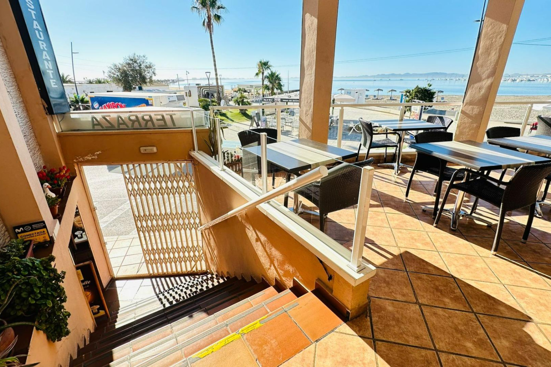 Resale - Other - San Pedro del Pinatar - Lo Pagan Mar Menor