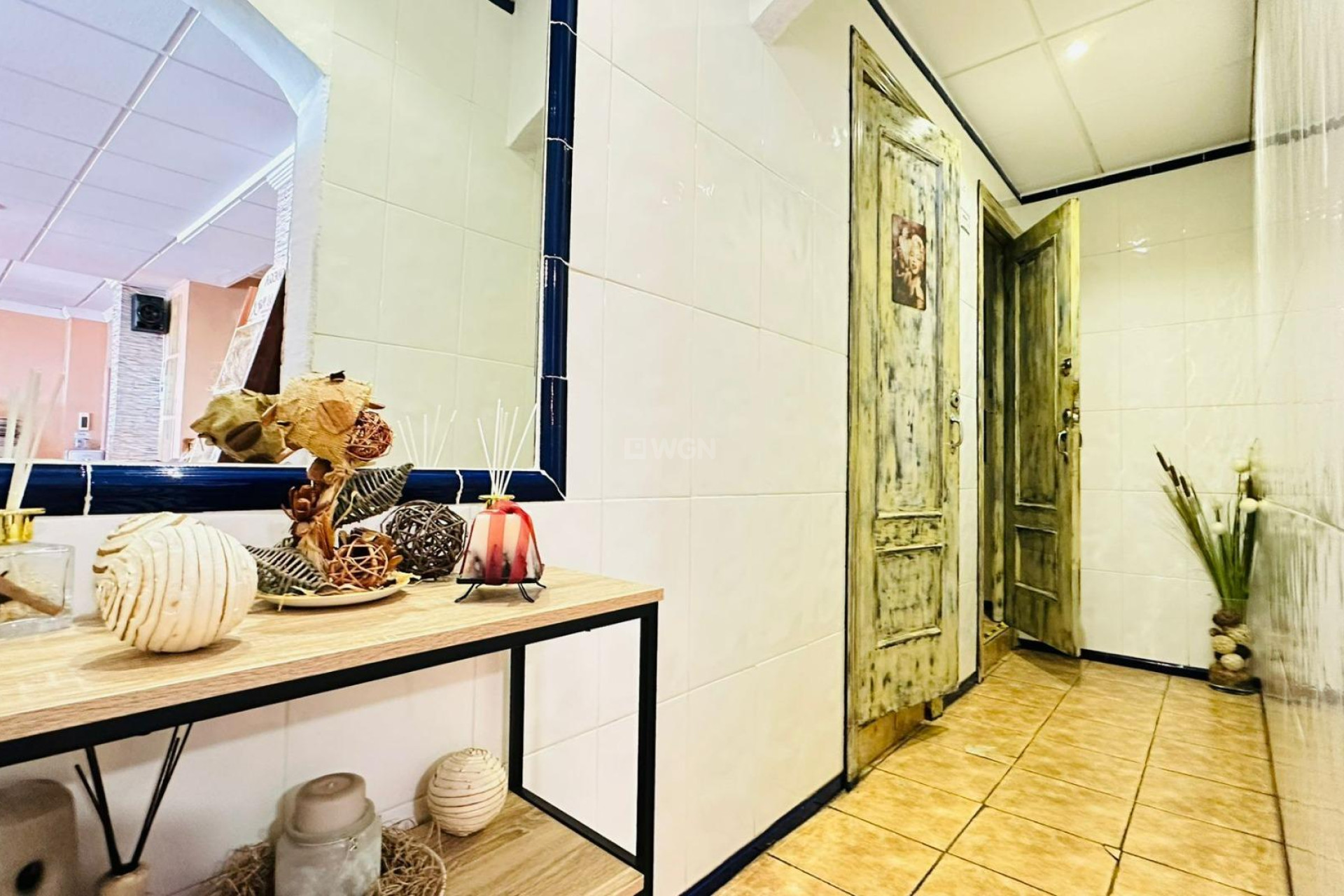 Resale - Other - San Pedro del Pinatar - Lo Pagan Mar Menor