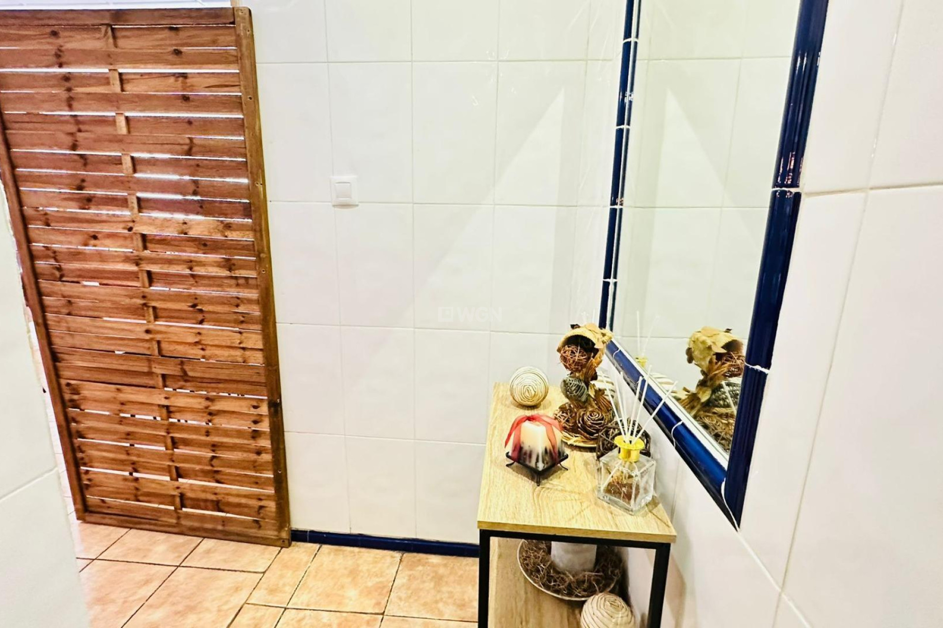 Resale - Other - San Pedro del Pinatar - Lo Pagan Mar Menor