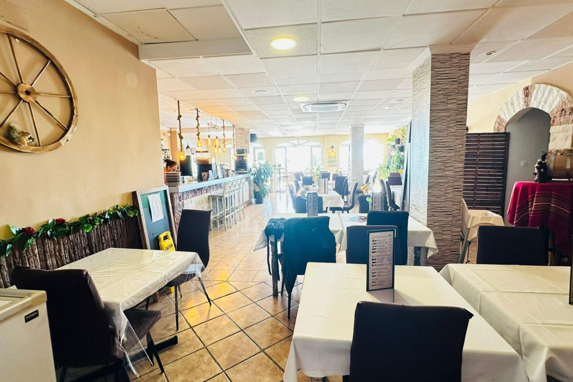 Resale - Other - San Pedro del Pinatar - Lo Pagan Mar Menor