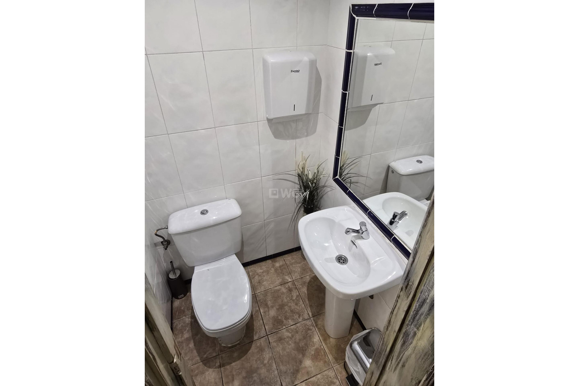 Resale - Other - San Pedro del Pinatar - Lo Pagan Mar Menor