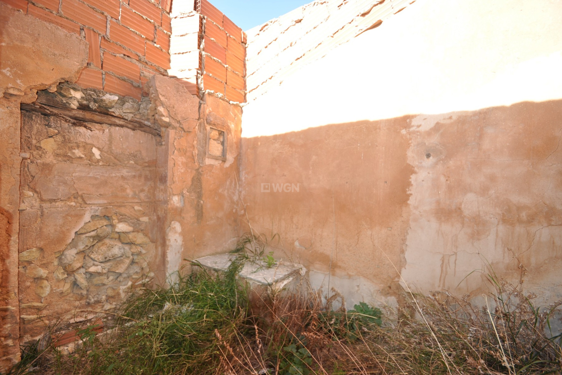 Resale - Other - Torre Del Rico - Inland