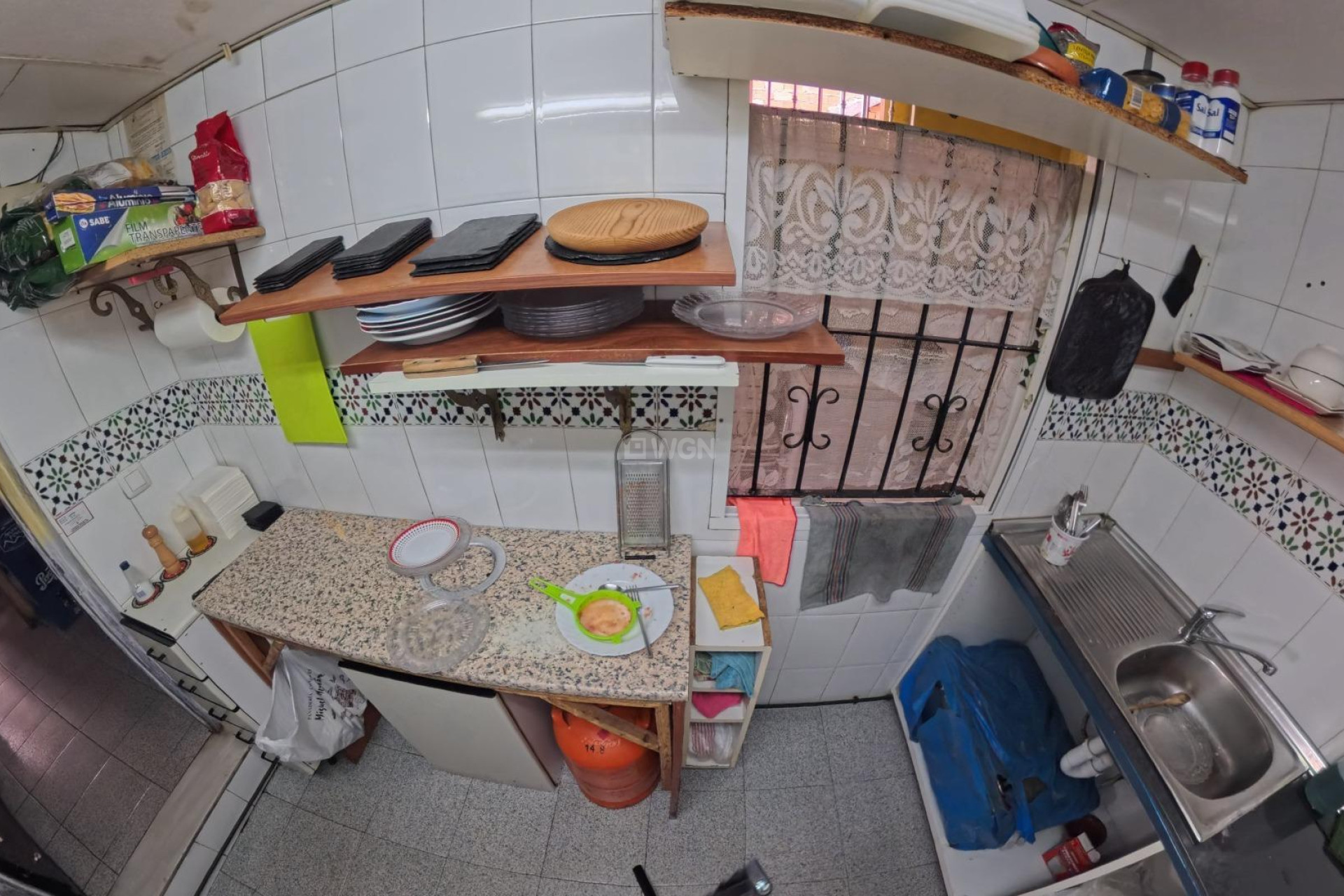 Resale - Other - Torrevieja - Centro