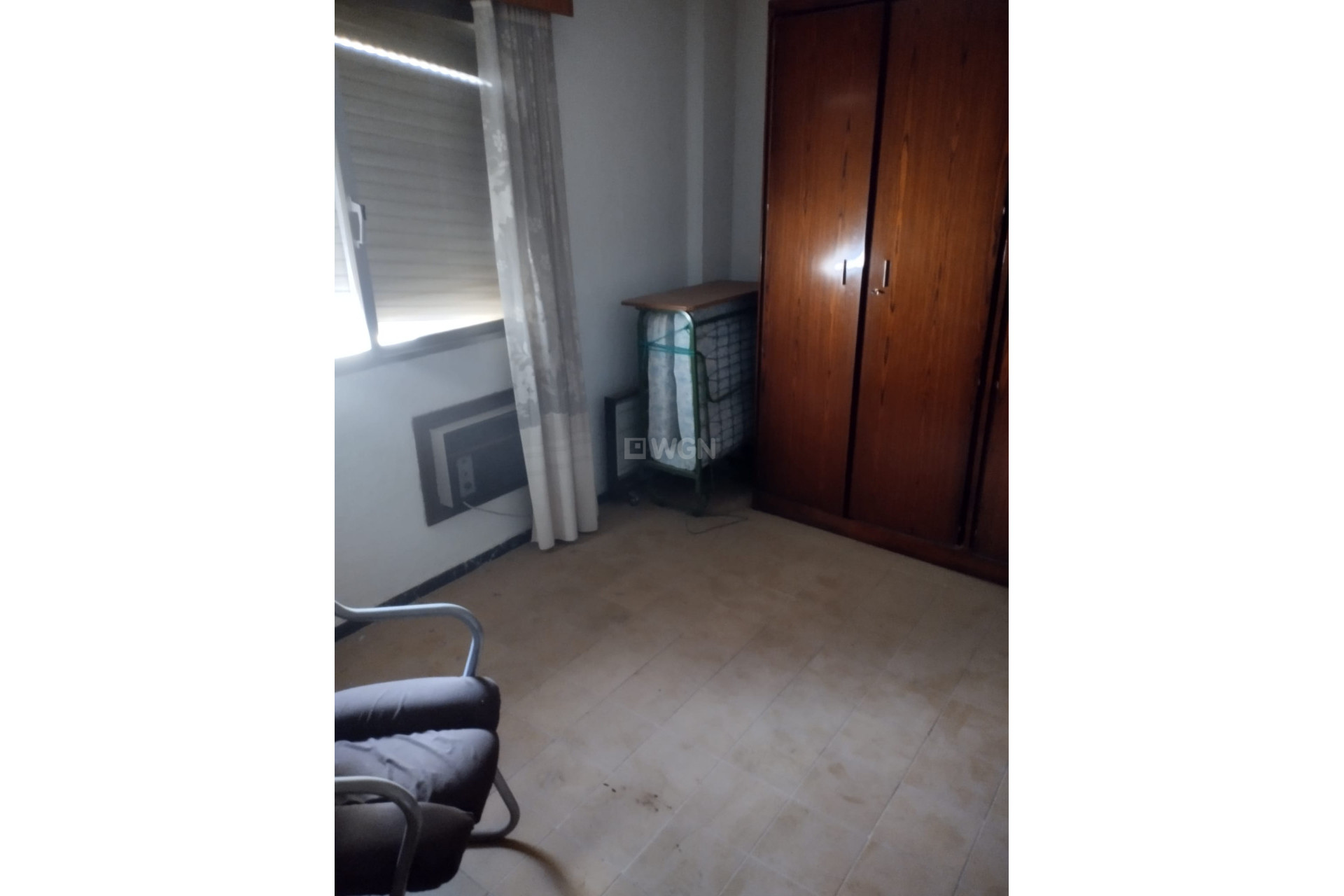 Resale - Other - Torrevieja - Costa Blanca