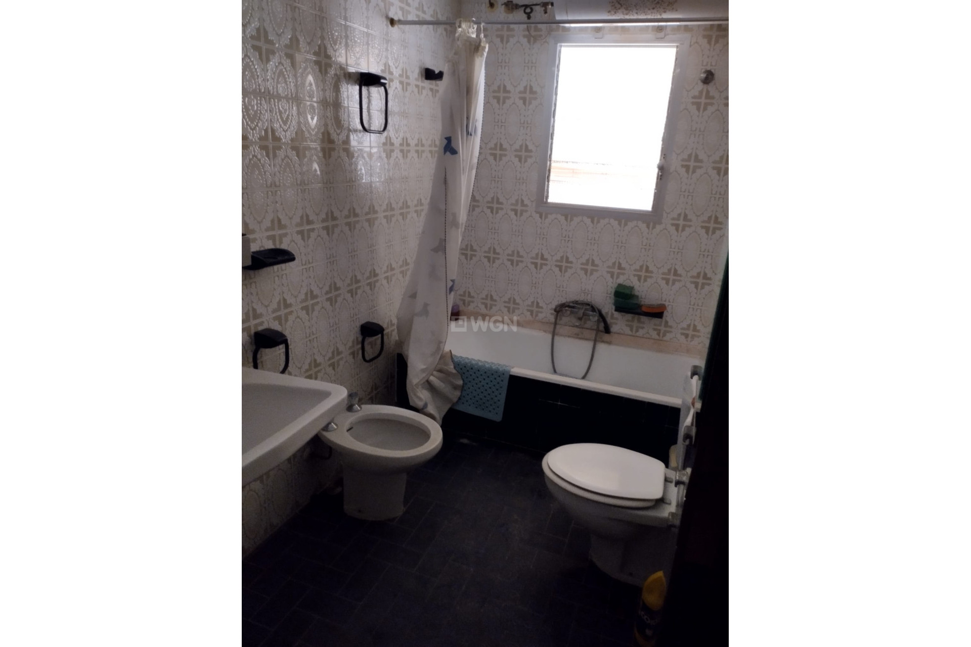 Resale - Other - Torrevieja - Costa Blanca