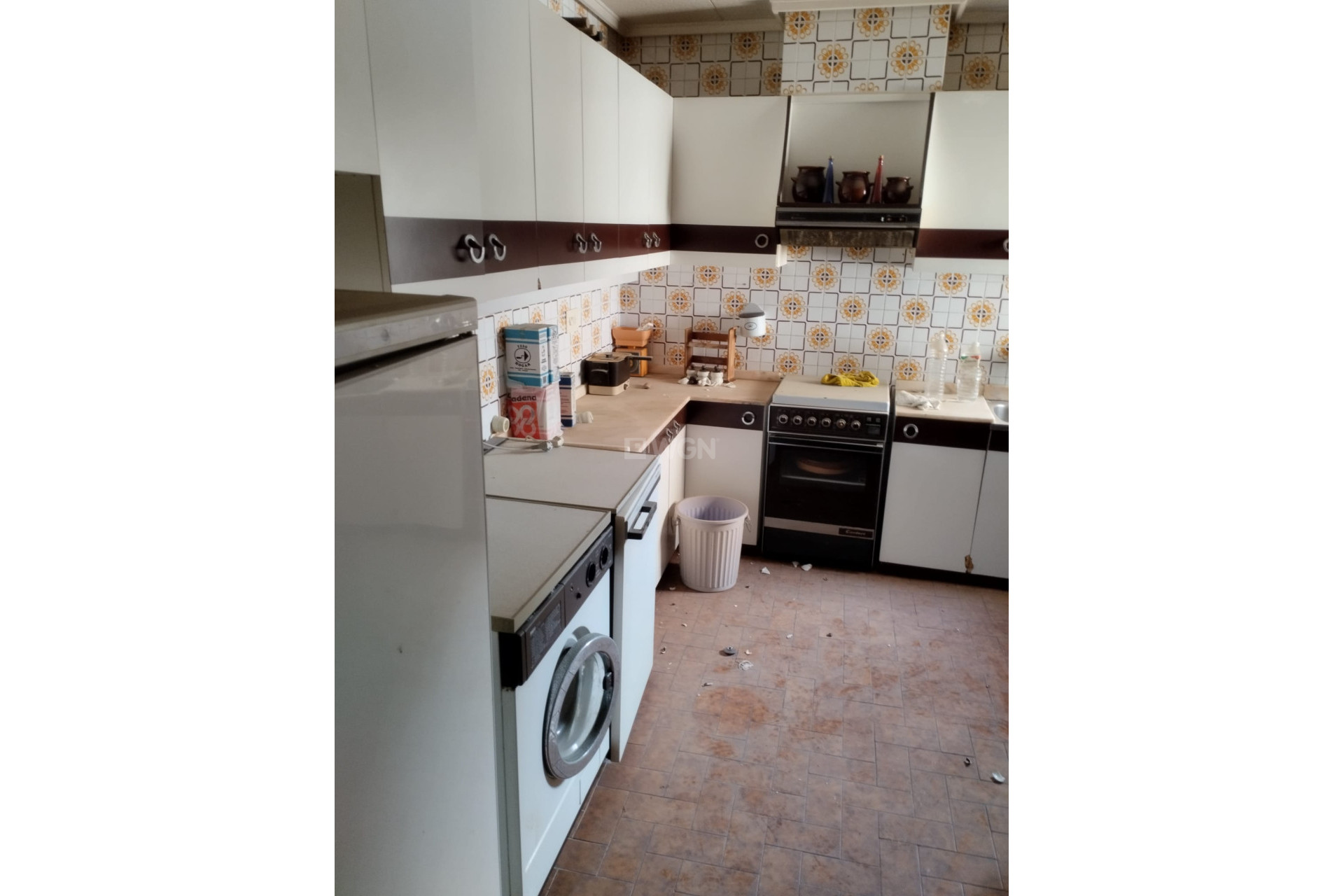 Resale - Other - Torrevieja - Costa Blanca