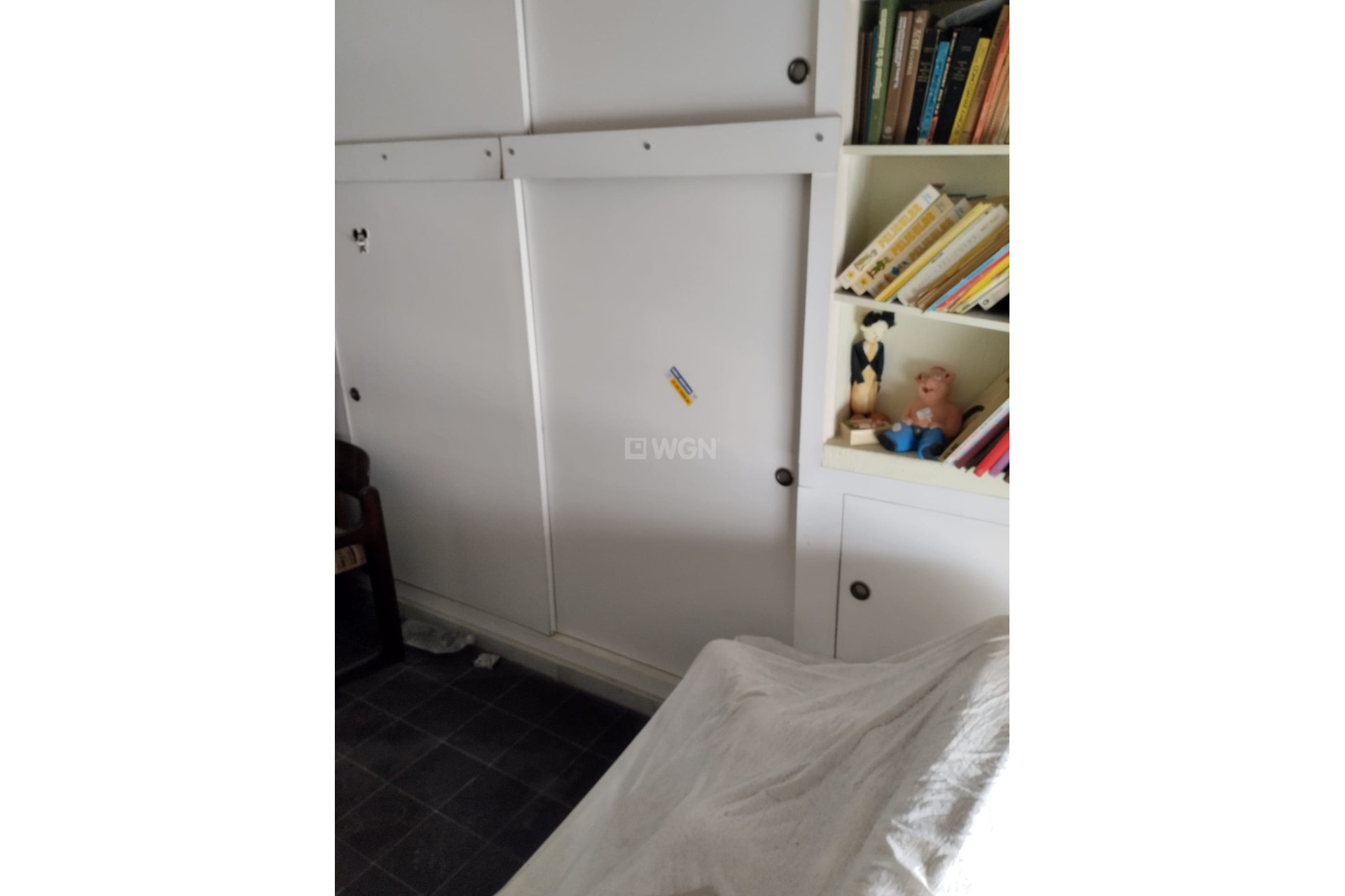 Resale - Other - Torrevieja - Costa Blanca