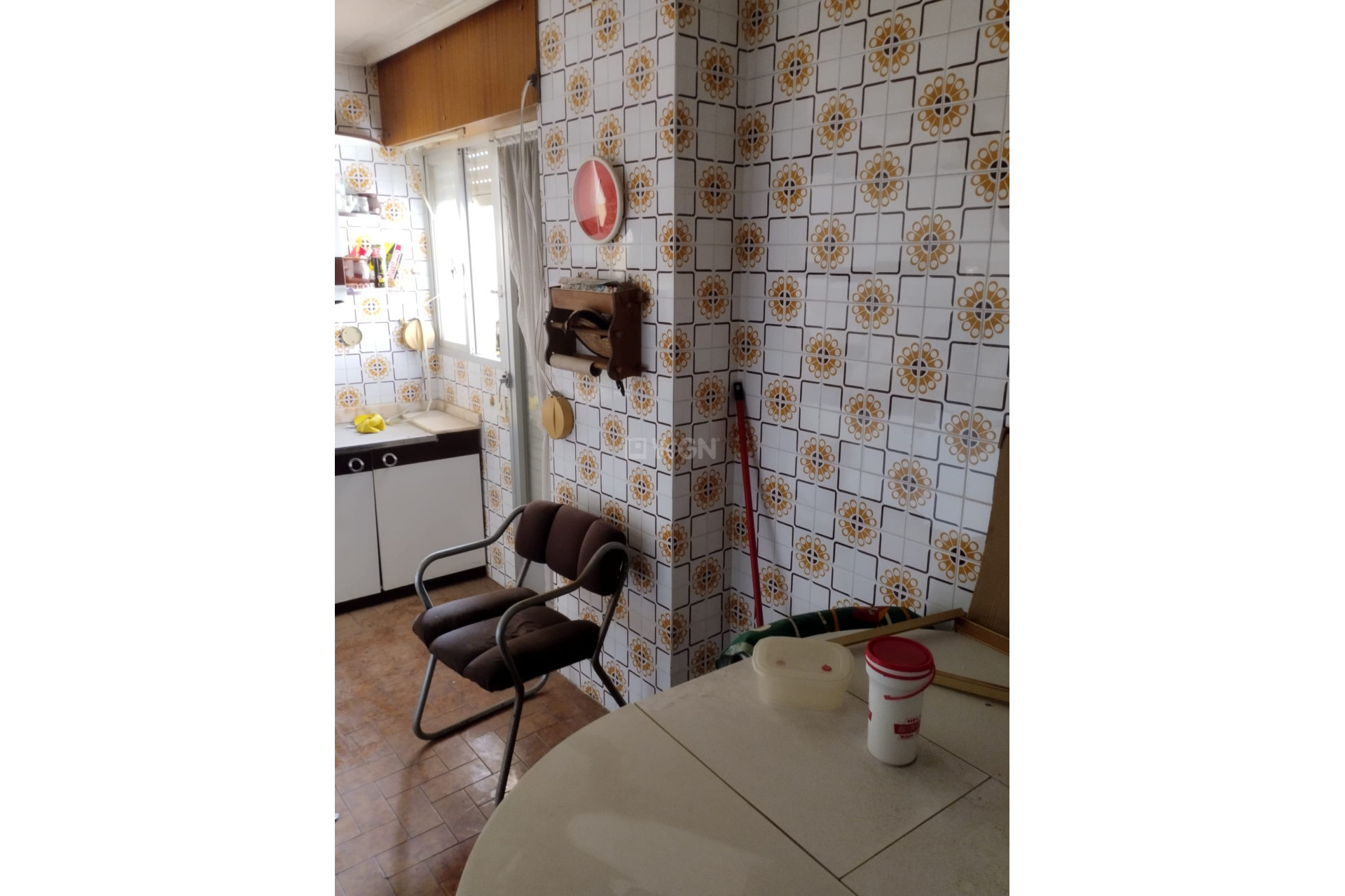 Resale - Other - Torrevieja - Costa Blanca