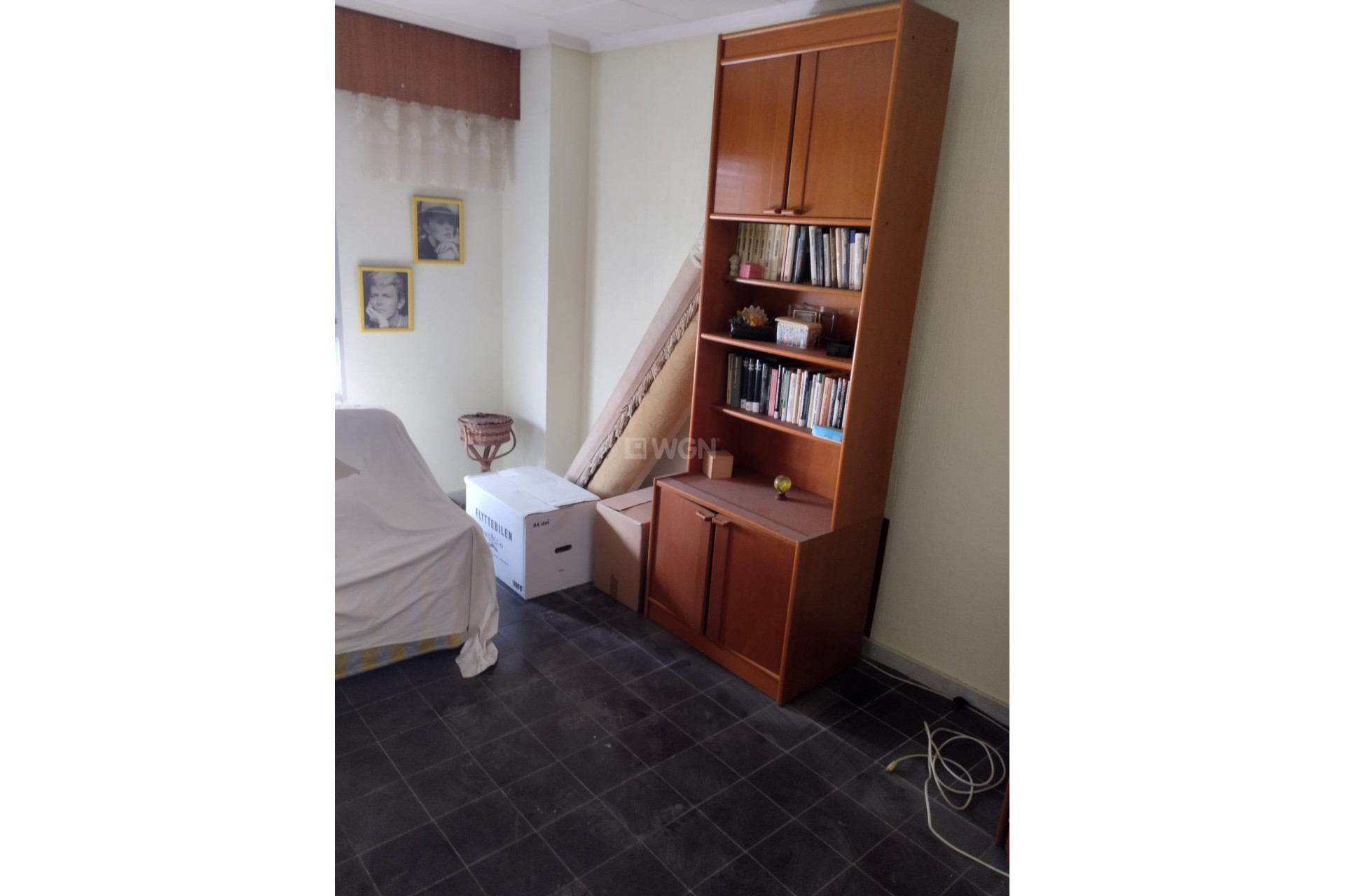 Resale - Other - Torrevieja - Costa Blanca