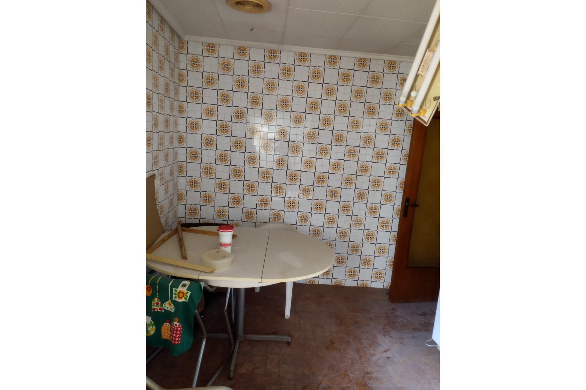 Resale - Other - Torrevieja - Costa Blanca