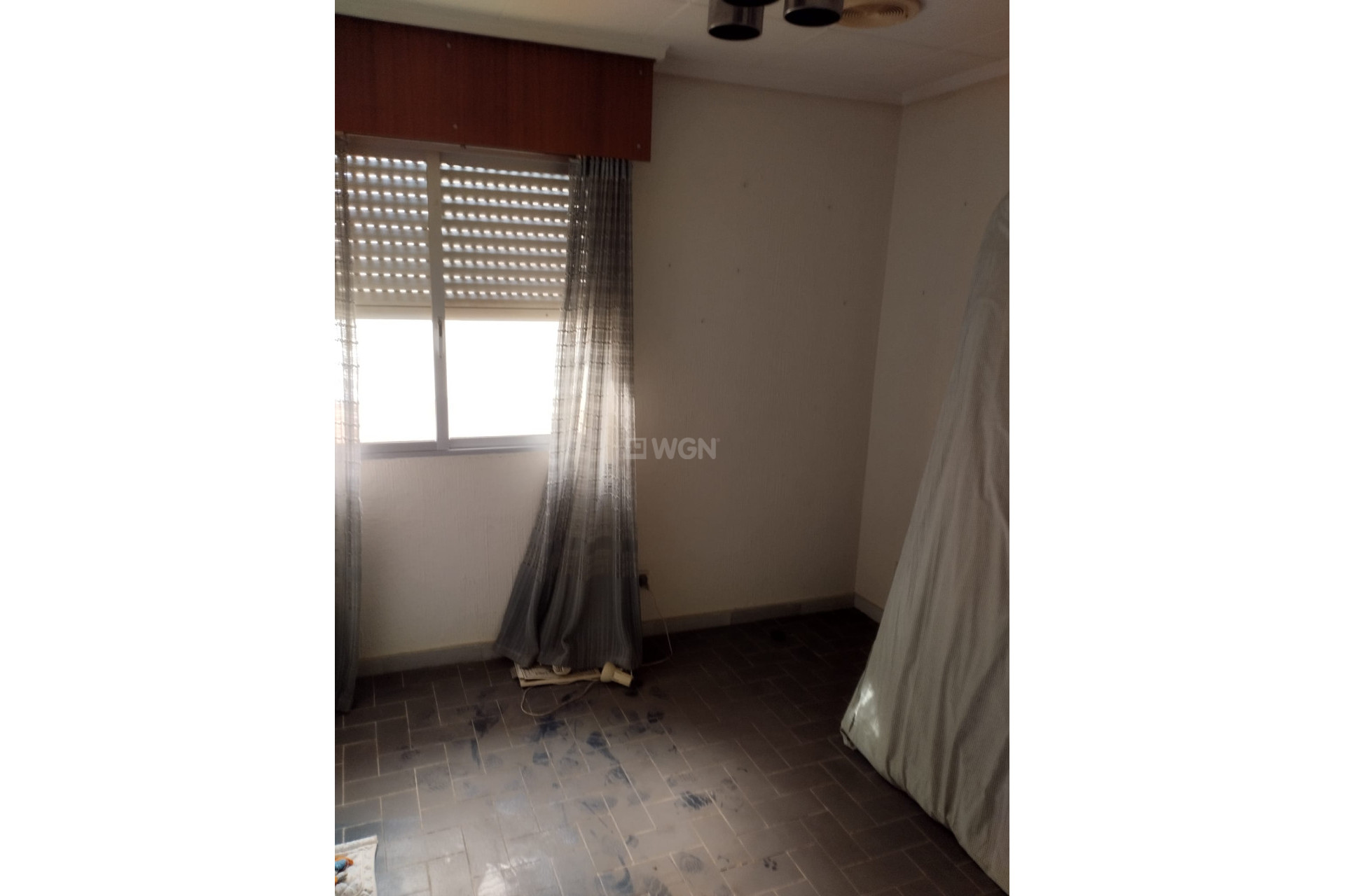 Resale - Other - Torrevieja - Costa Blanca