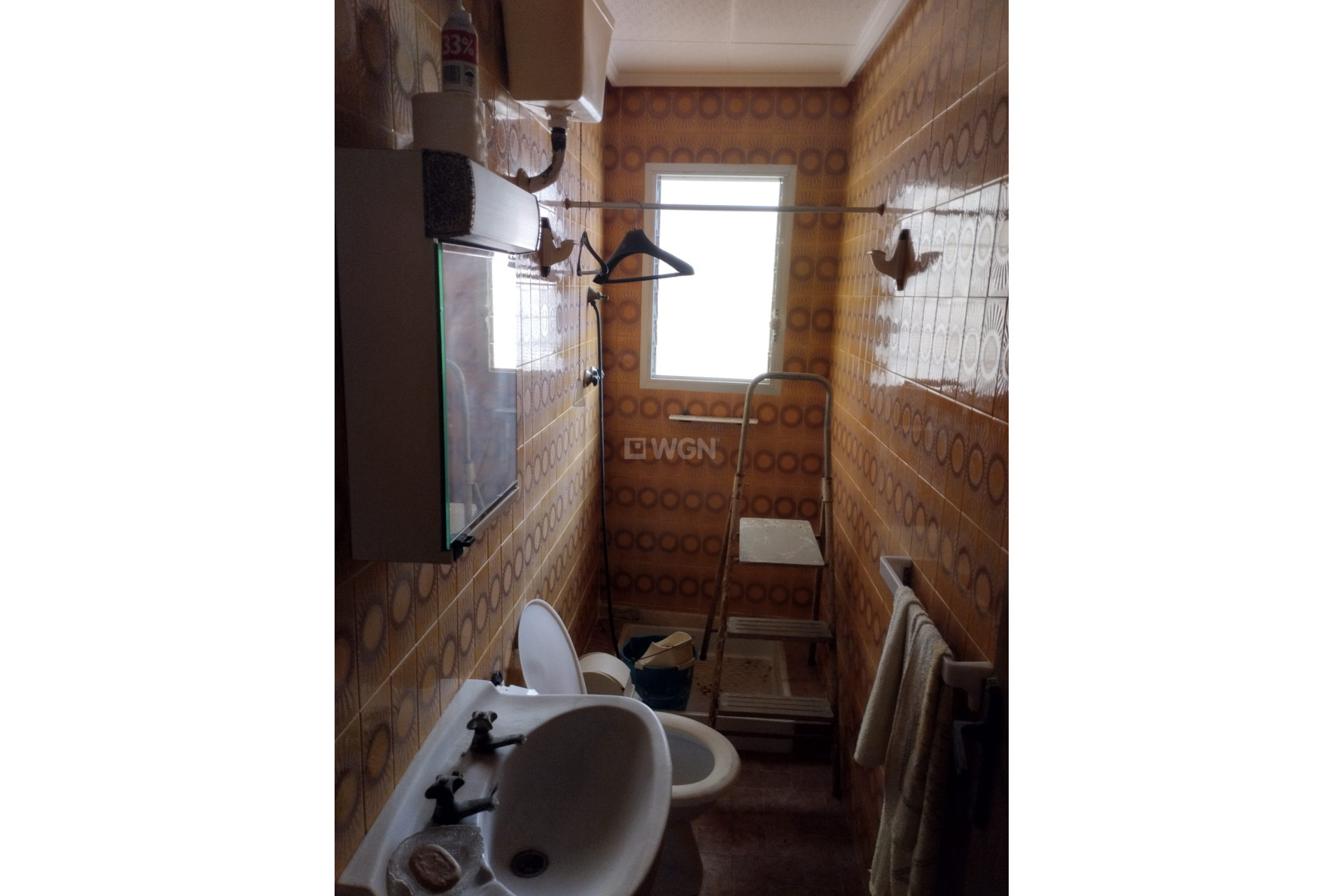 Resale - Other - Torrevieja - Costa Blanca