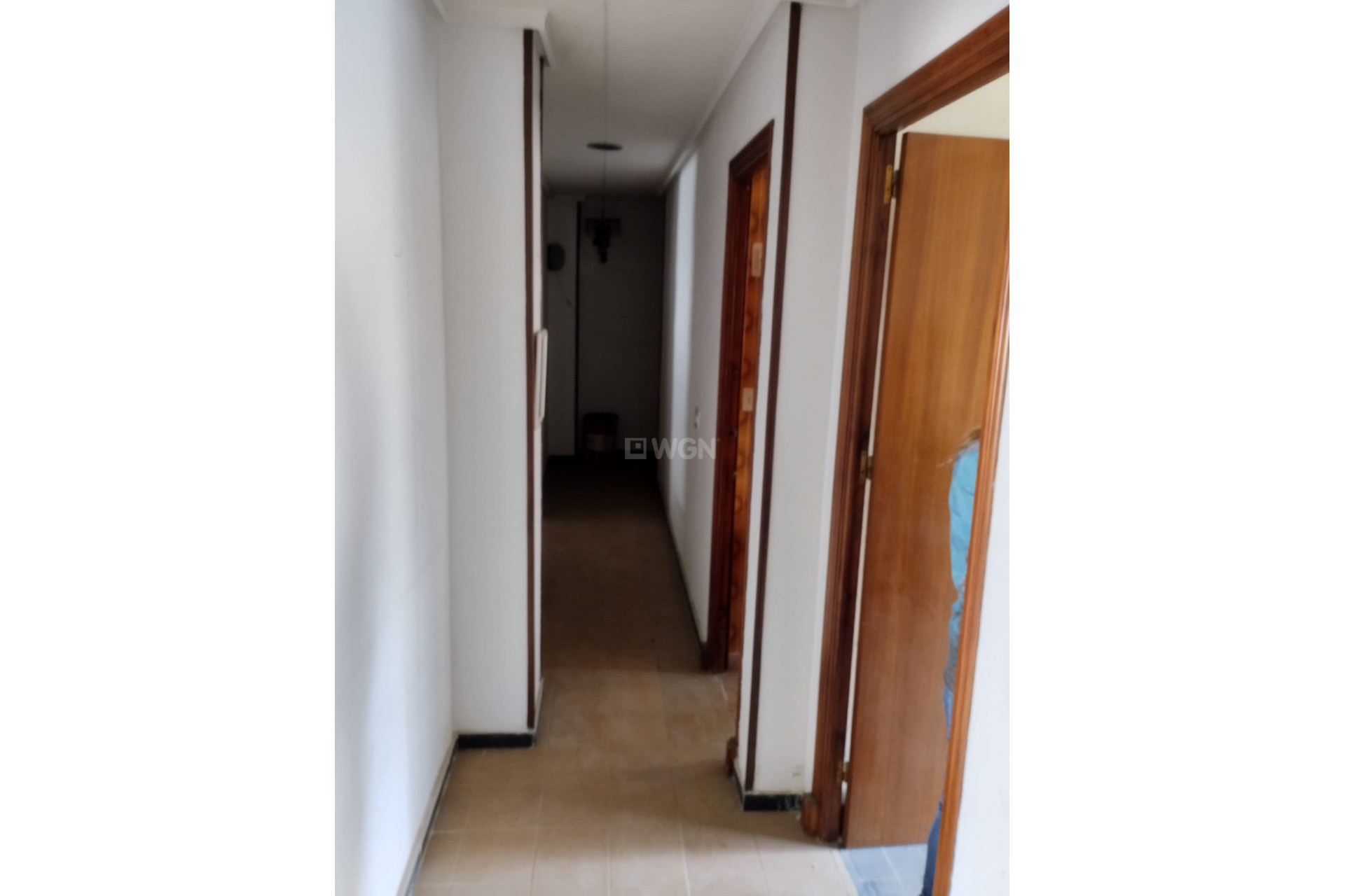 Resale - Other - Torrevieja - Costa Blanca