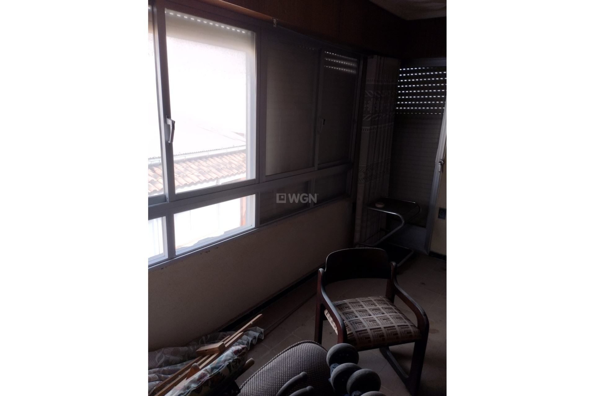 Resale - Other - Torrevieja - Costa Blanca