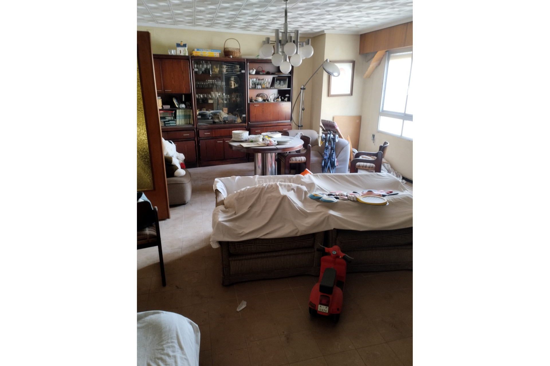 Resale - Other - Torrevieja - Costa Blanca