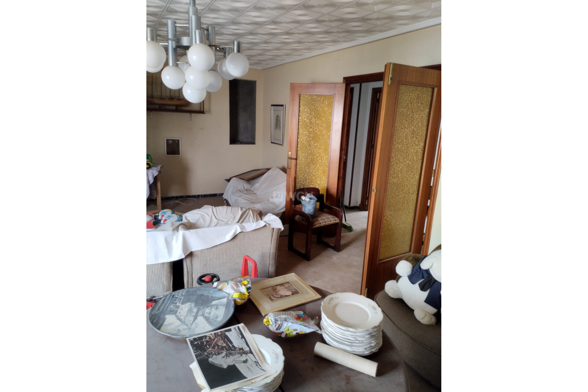 Resale - Other - Torrevieja - Costa Blanca