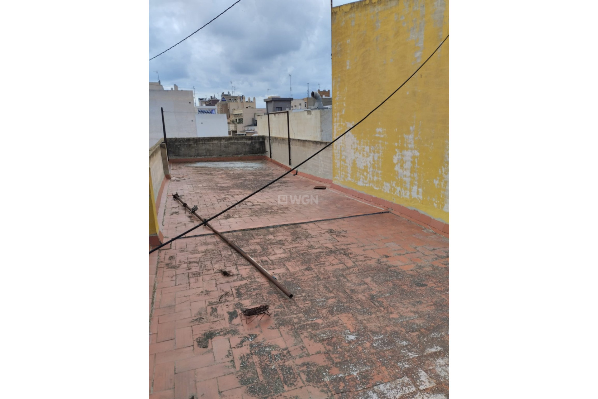 Resale - Other - Torrevieja - Costa Blanca