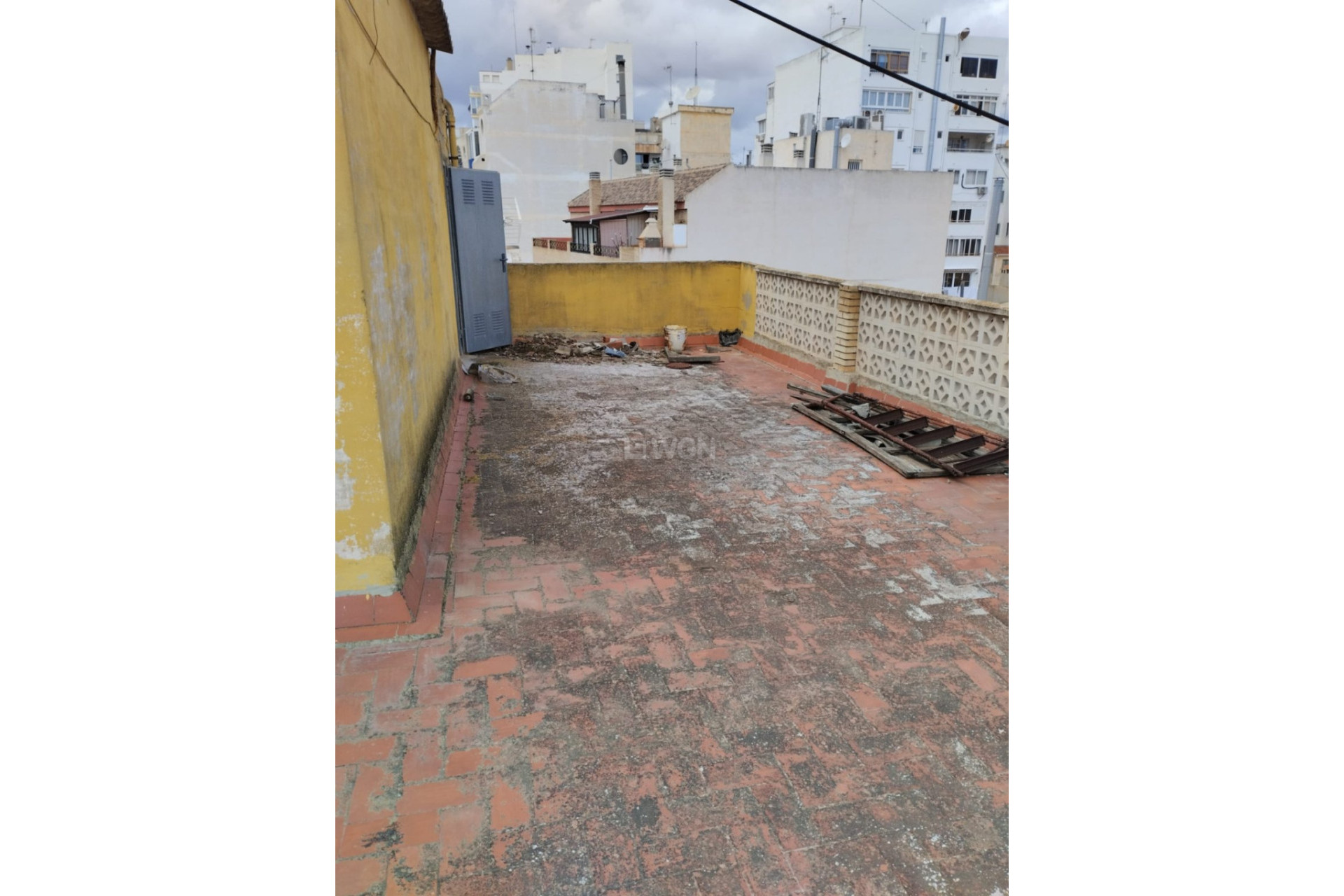 Resale - Other - Torrevieja - Costa Blanca