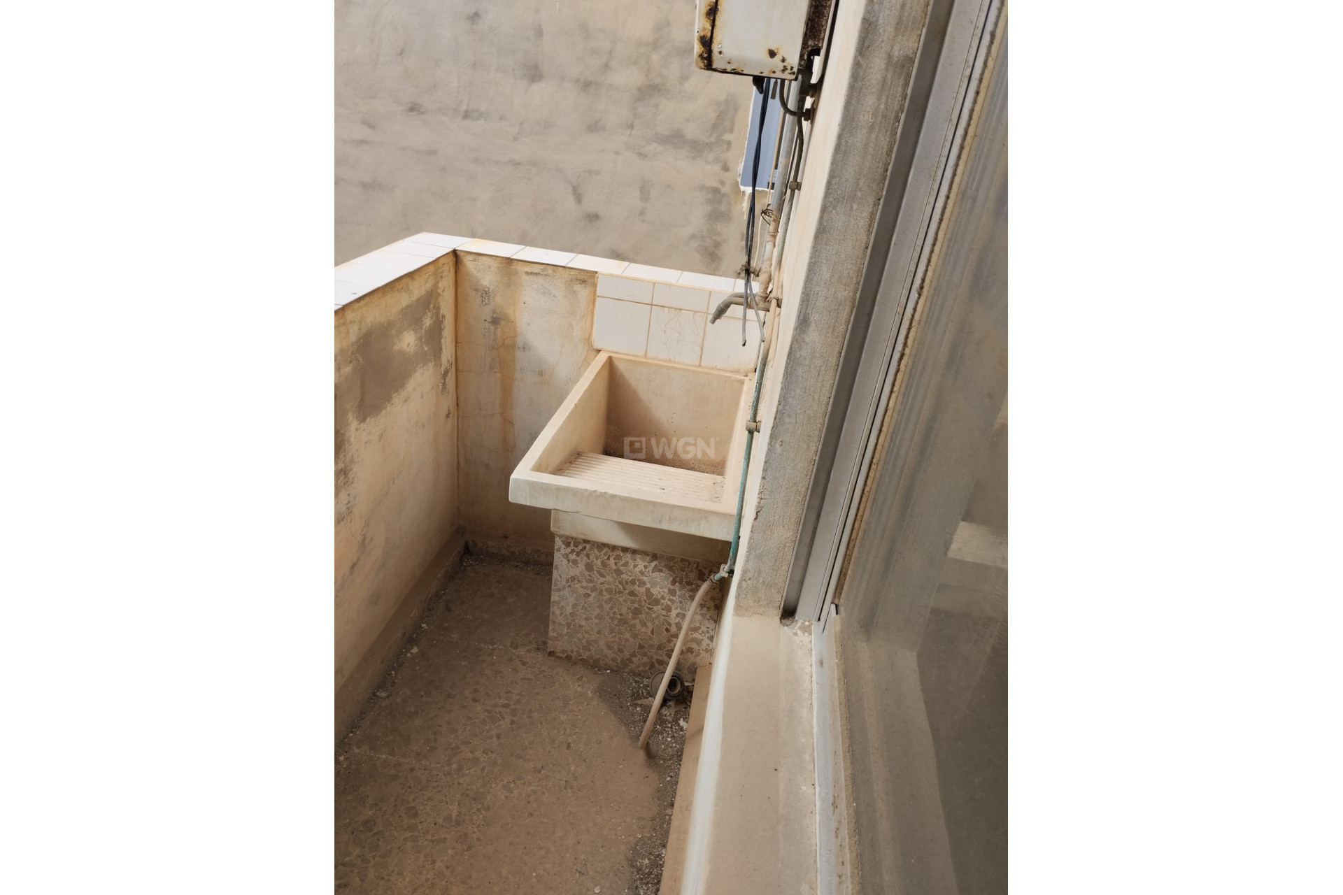 Resale - Other - Torrevieja - Costa Blanca