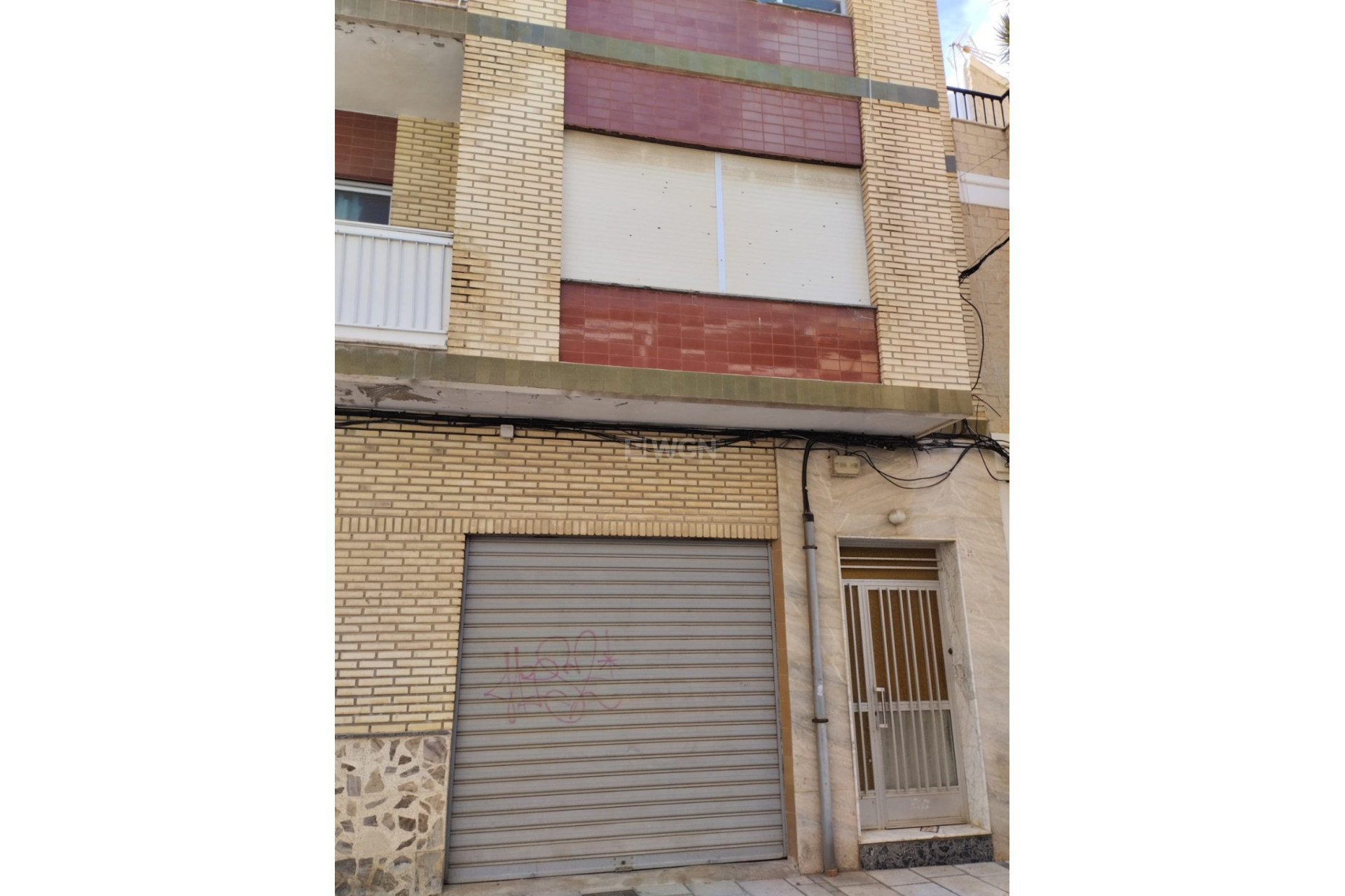 Resale - Other - Torrevieja - Costa Blanca