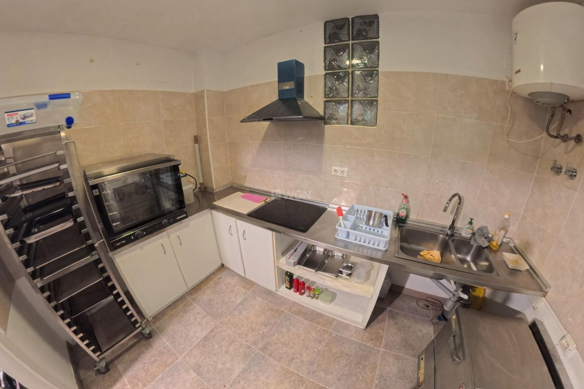 Resale - Other - Torrevieja - Paseo Maritimo