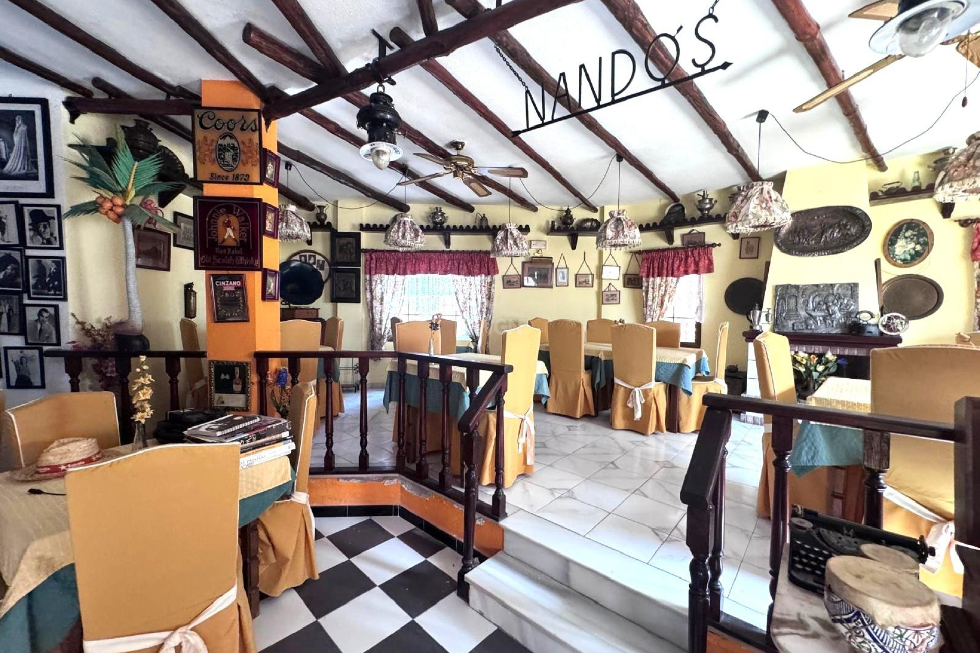 Resale - Other - Torrevieja - Playa del Cura