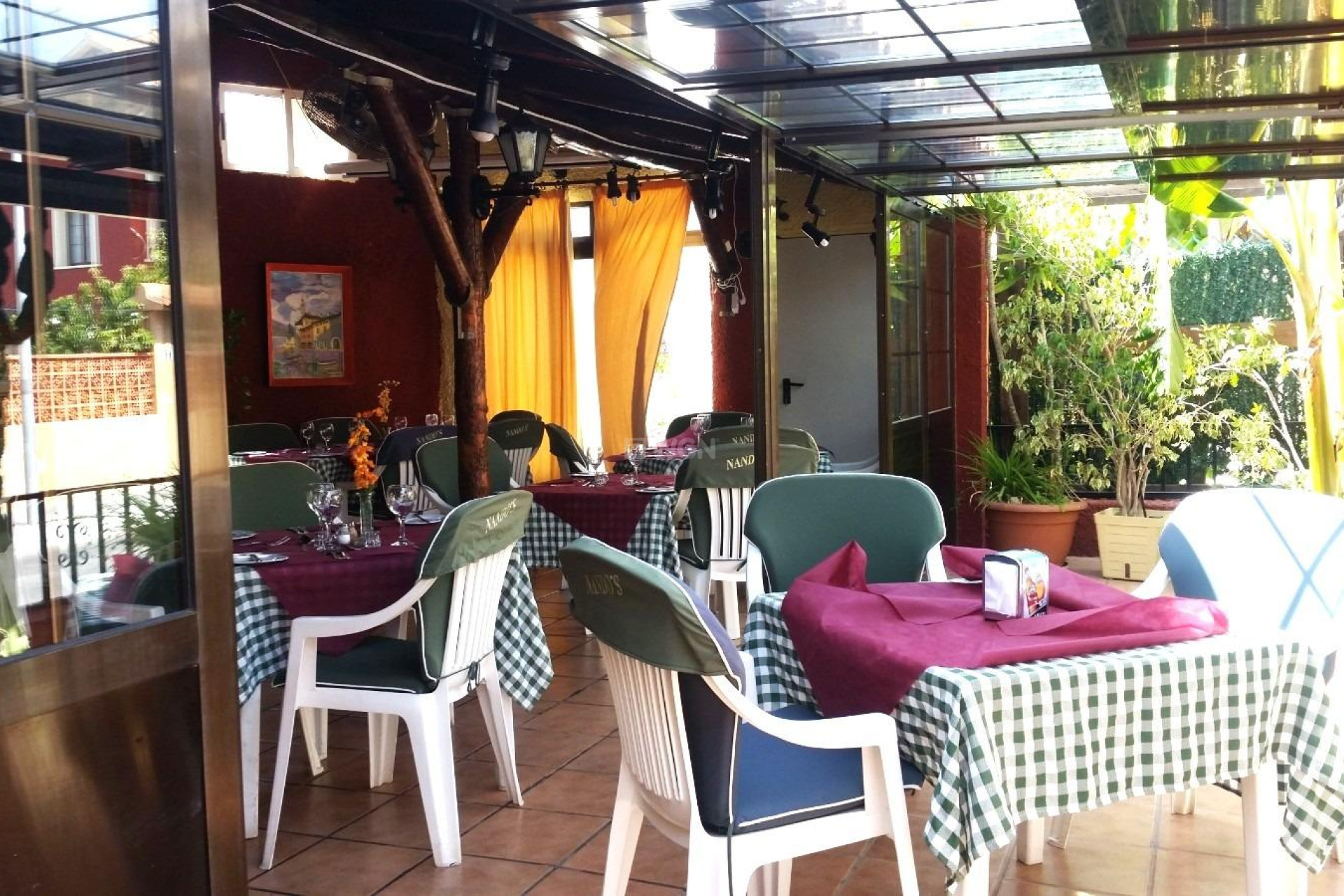 Resale - Other - Torrevieja - Playa del Cura