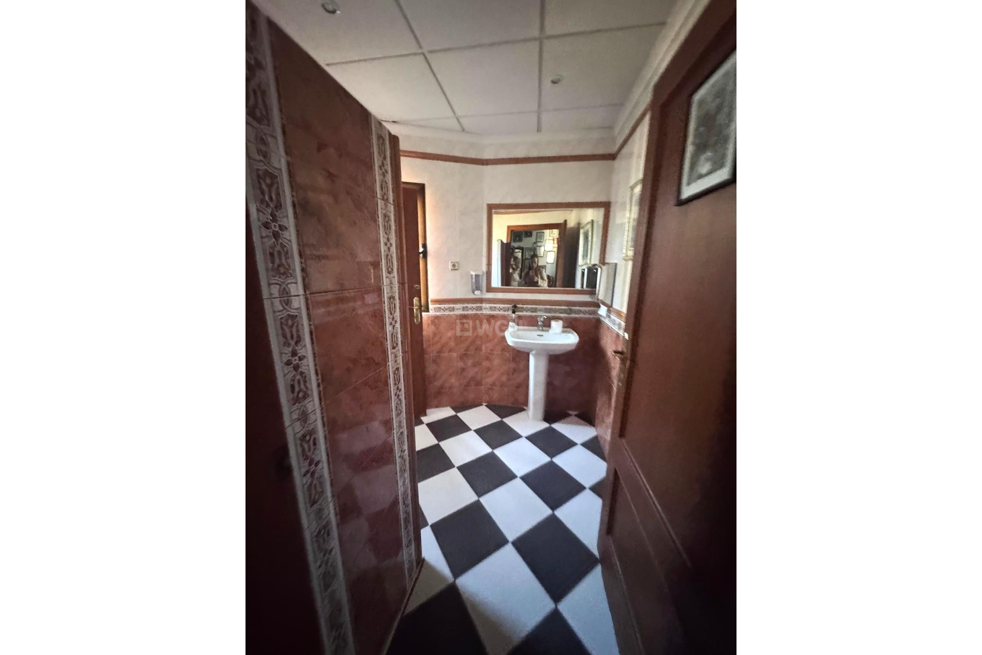 Resale - Other - Torrevieja - Playa del Cura