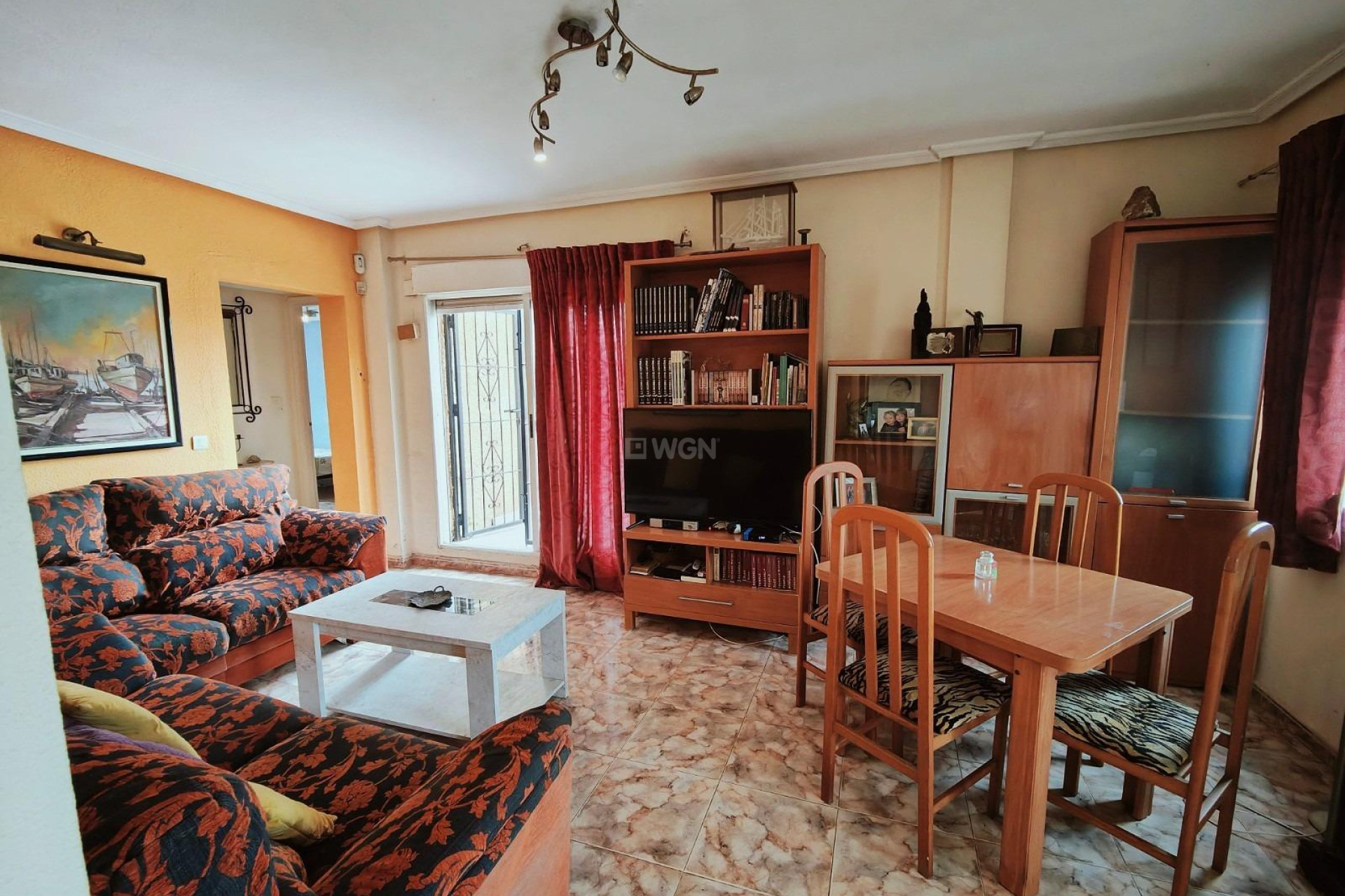 Resale - Other - Torrevieja - Playa del Cura