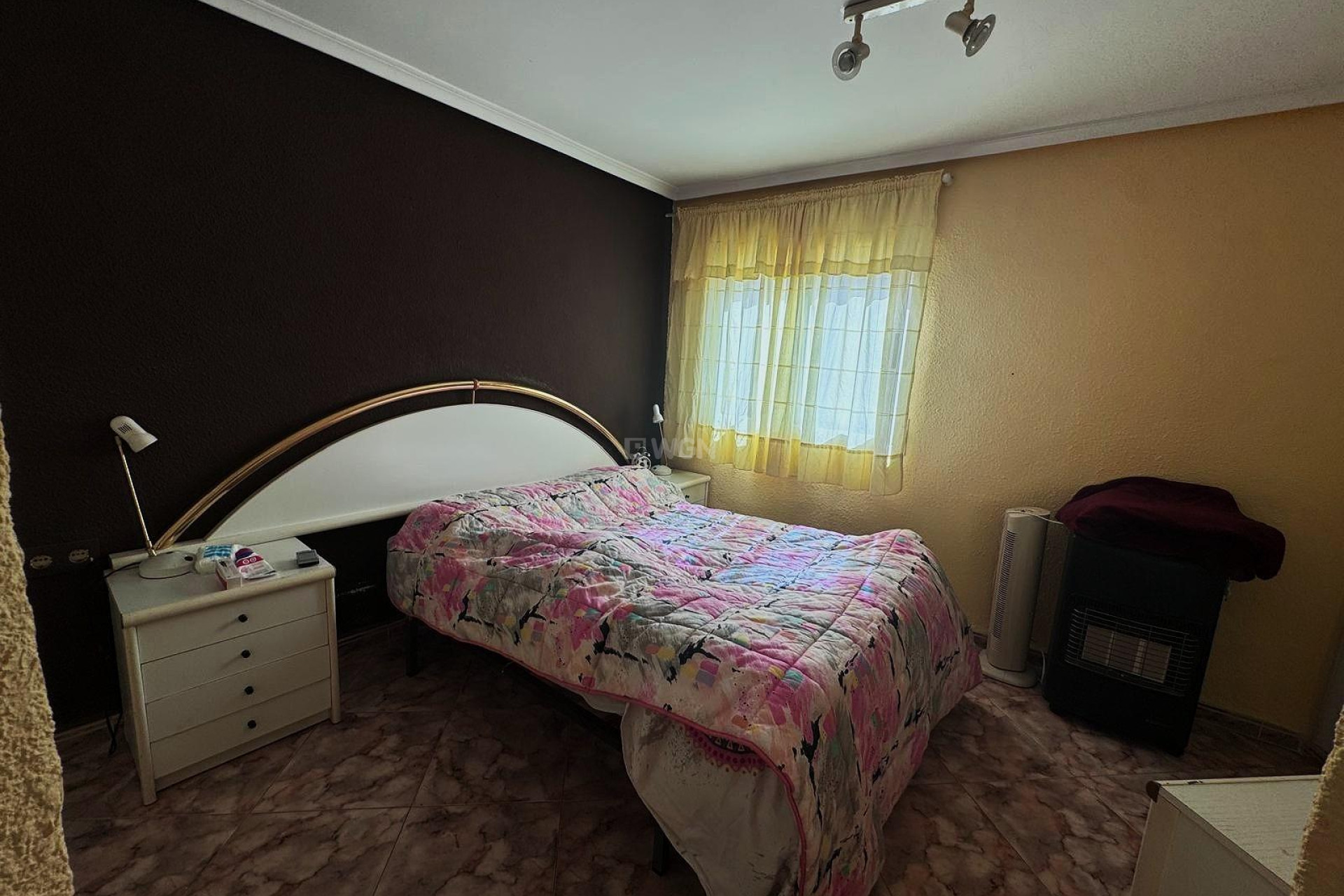 Resale - Other - Torrevieja - Playa del Cura