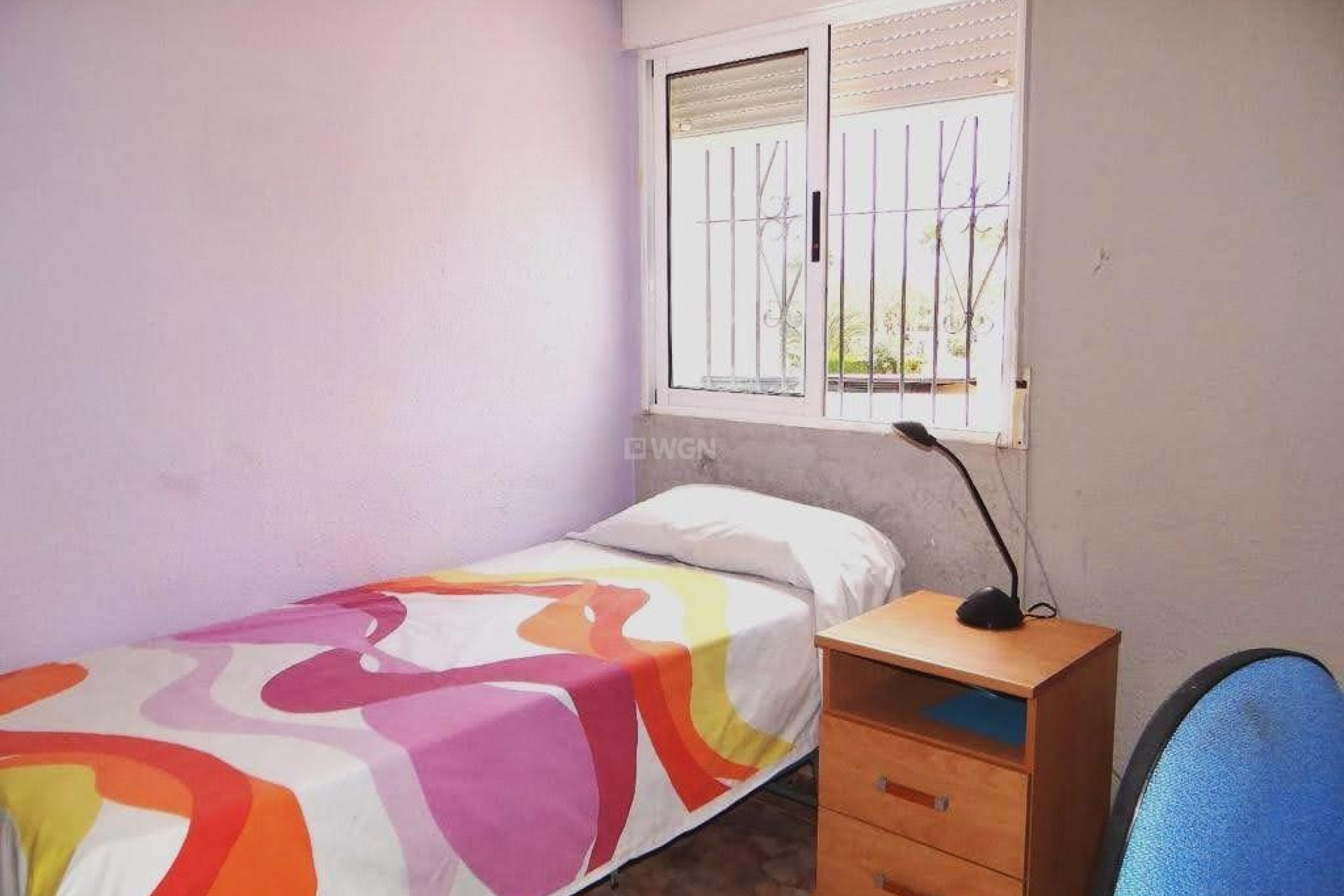 Resale - Other - Torrevieja - Playa del Cura