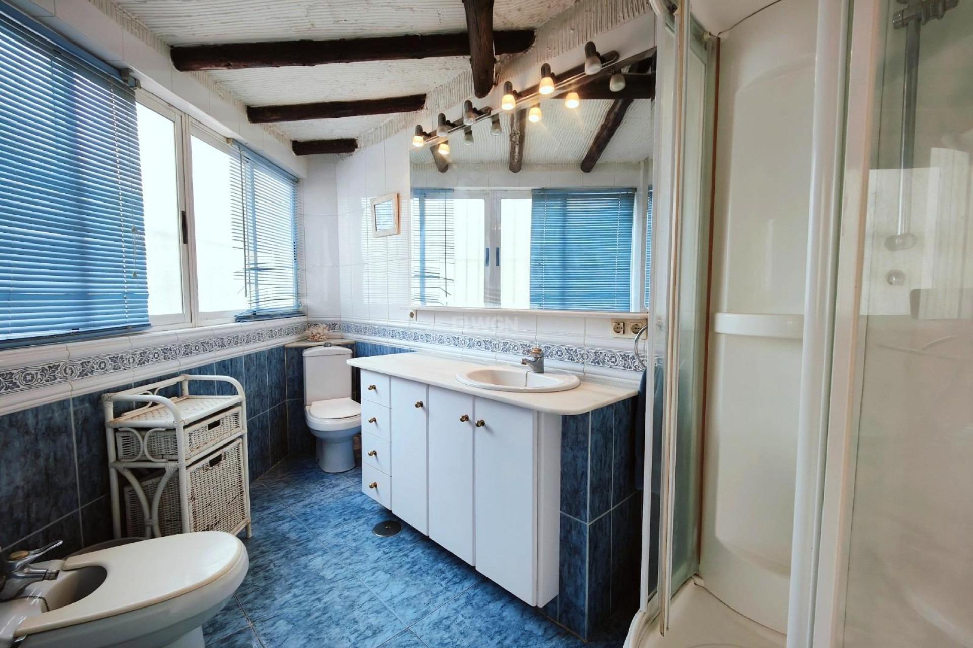 Resale - Other - Torrevieja - Playa del Cura