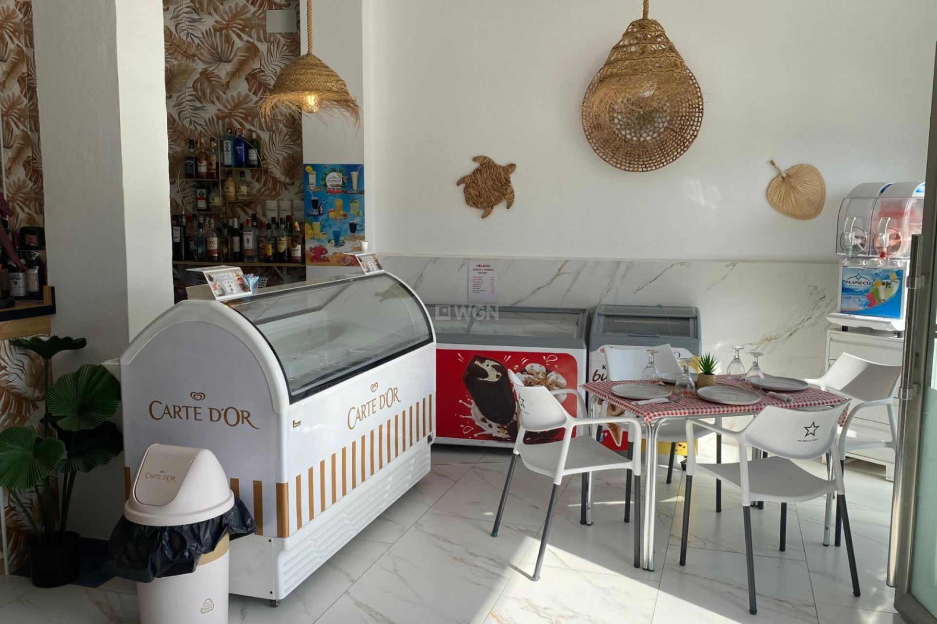 Resale - Other - Torrevieja - Puerto