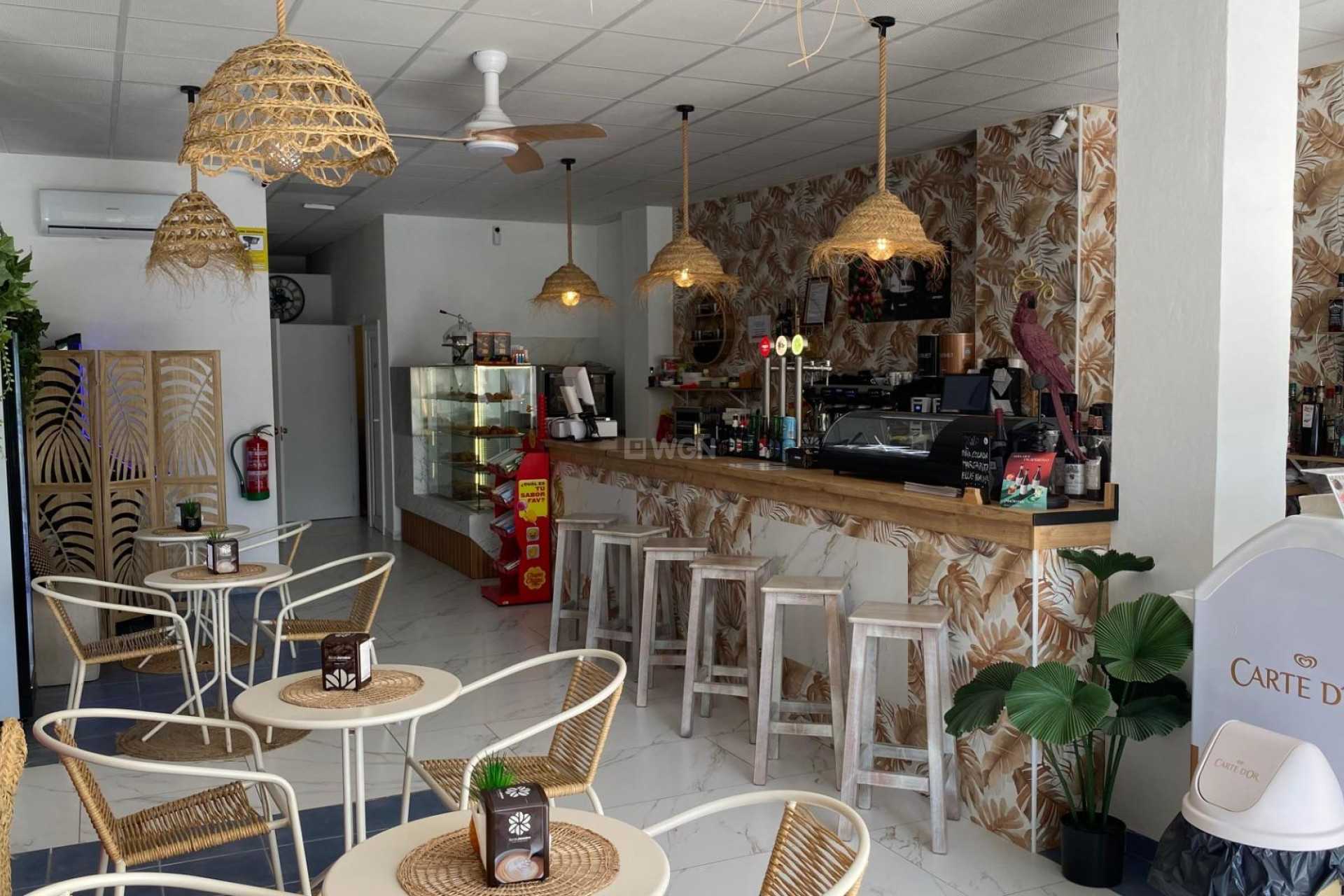 Resale - Other - Torrevieja - Puerto