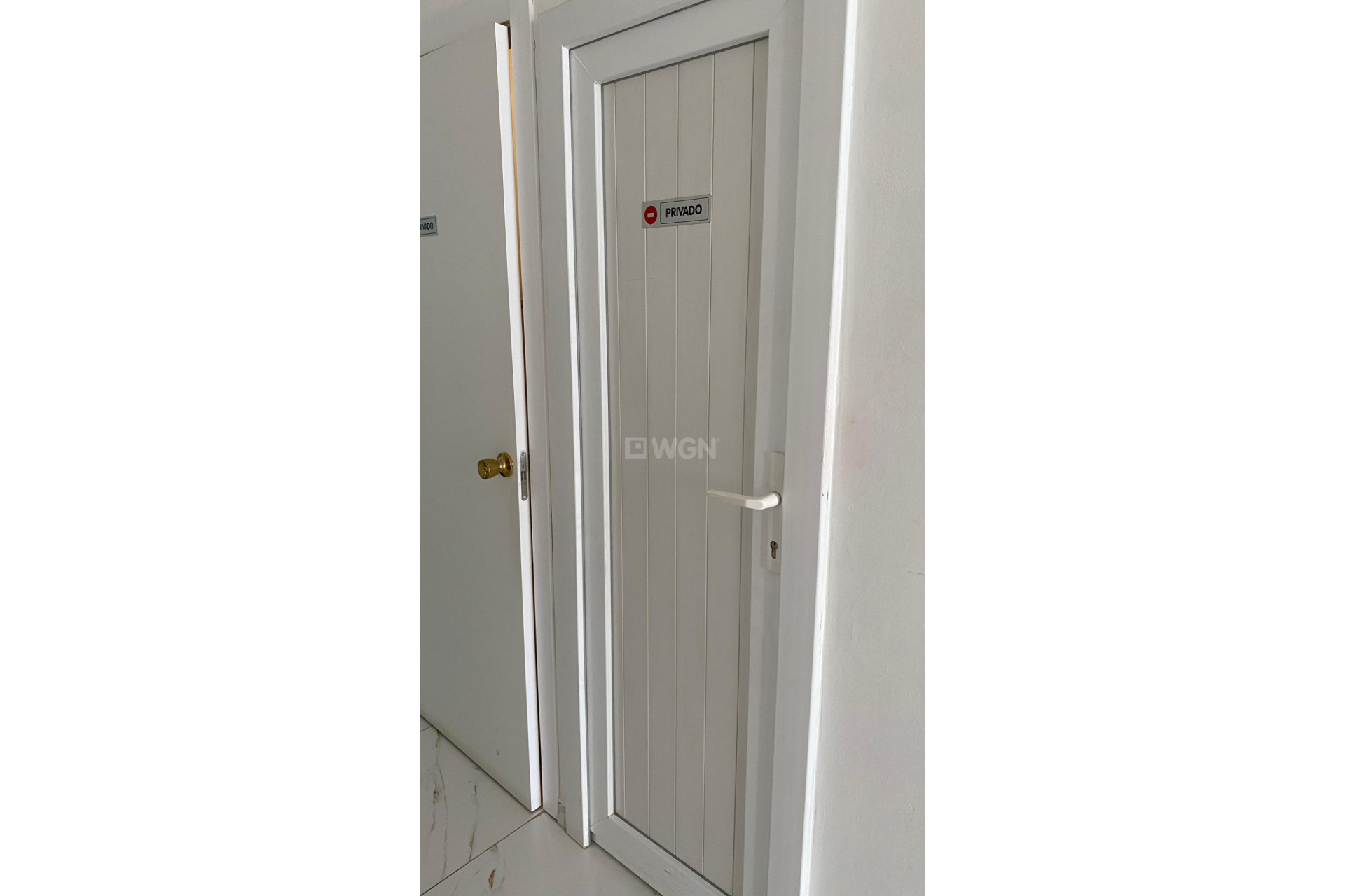 Resale - Other - Torrevieja - Puerto