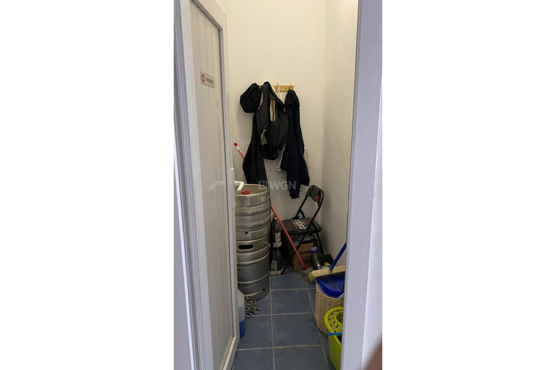 Resale - Other - Torrevieja - Puerto