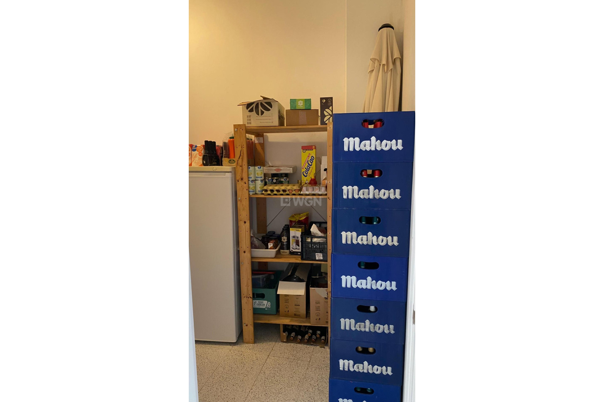 Resale - Other - Torrevieja - Puerto