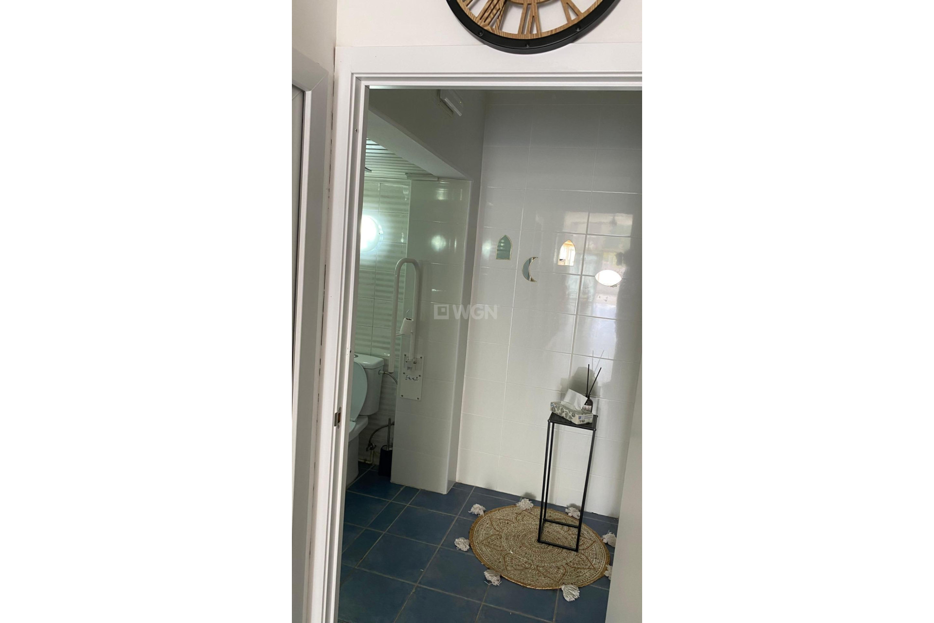 Resale - Other - Torrevieja - Puerto